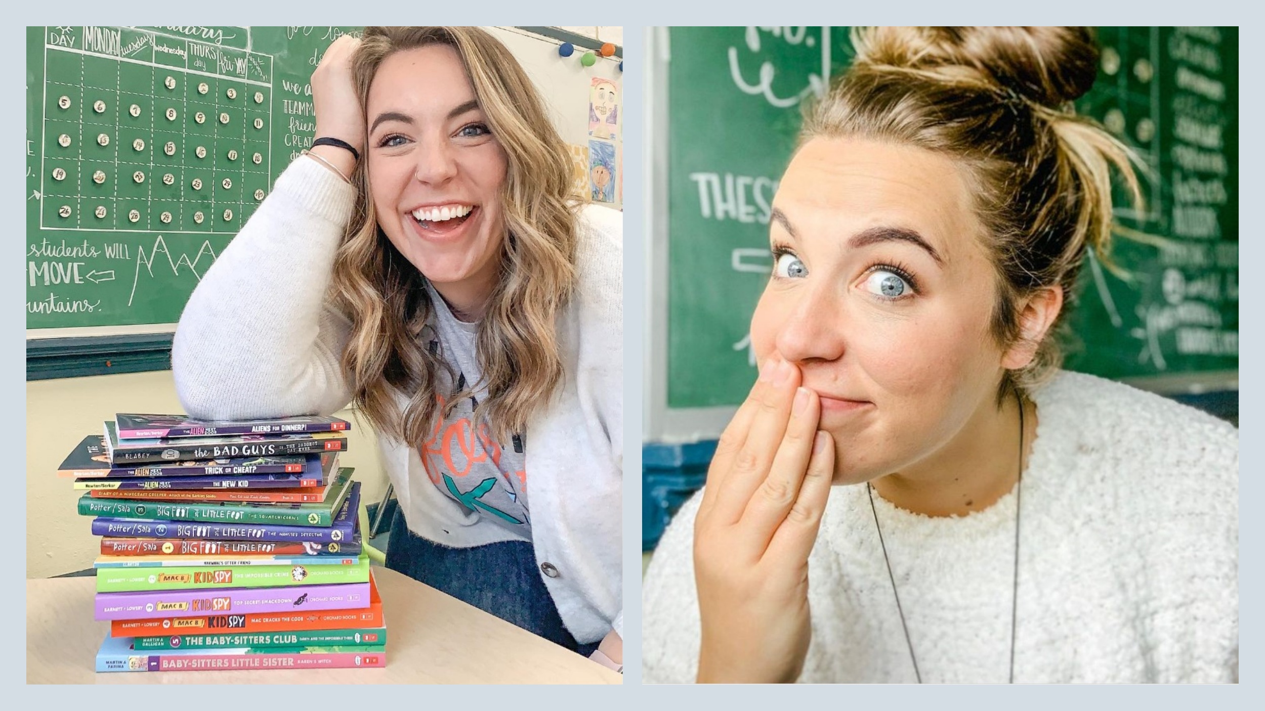 collage