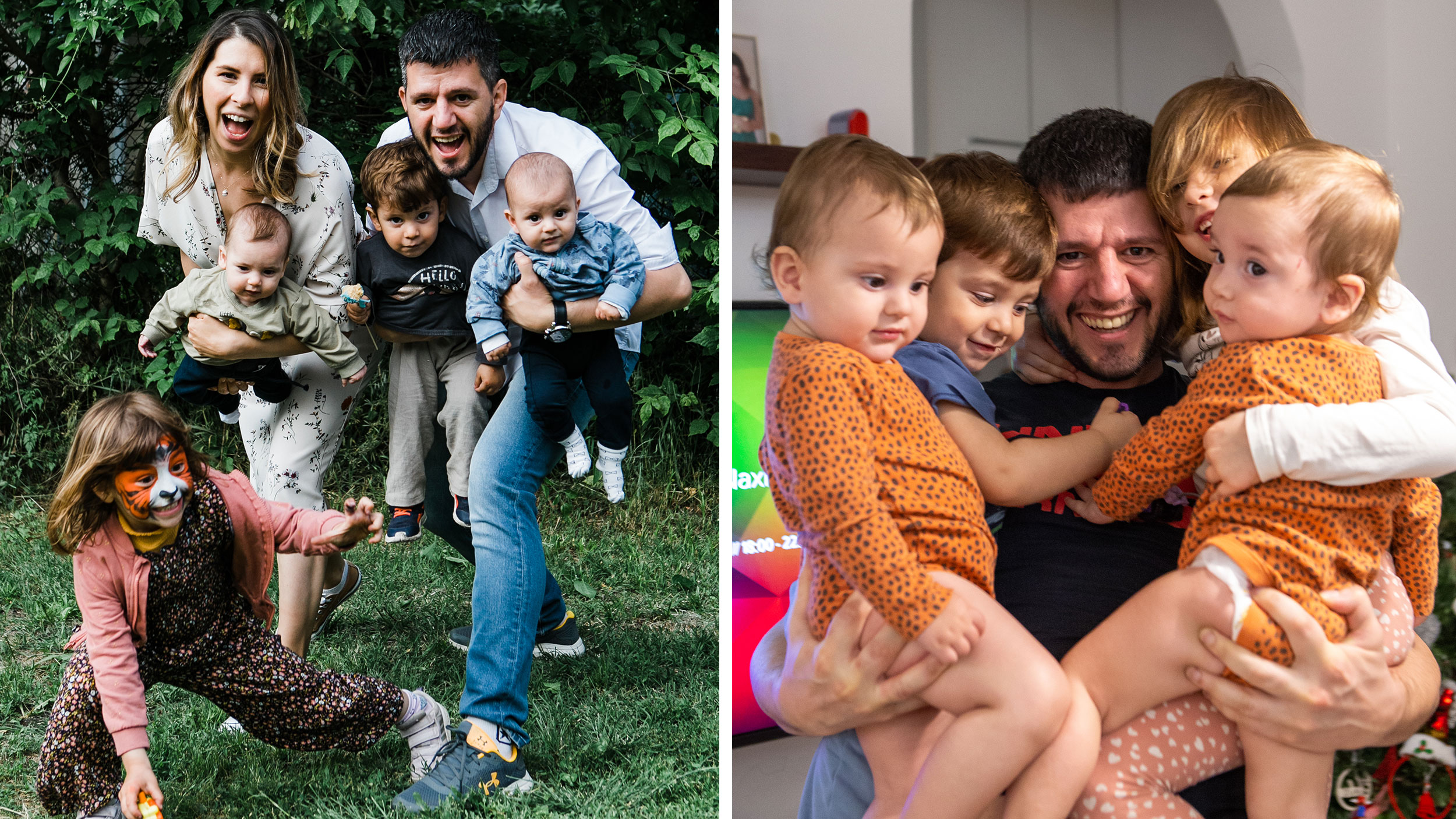 mama-četvoro-dece