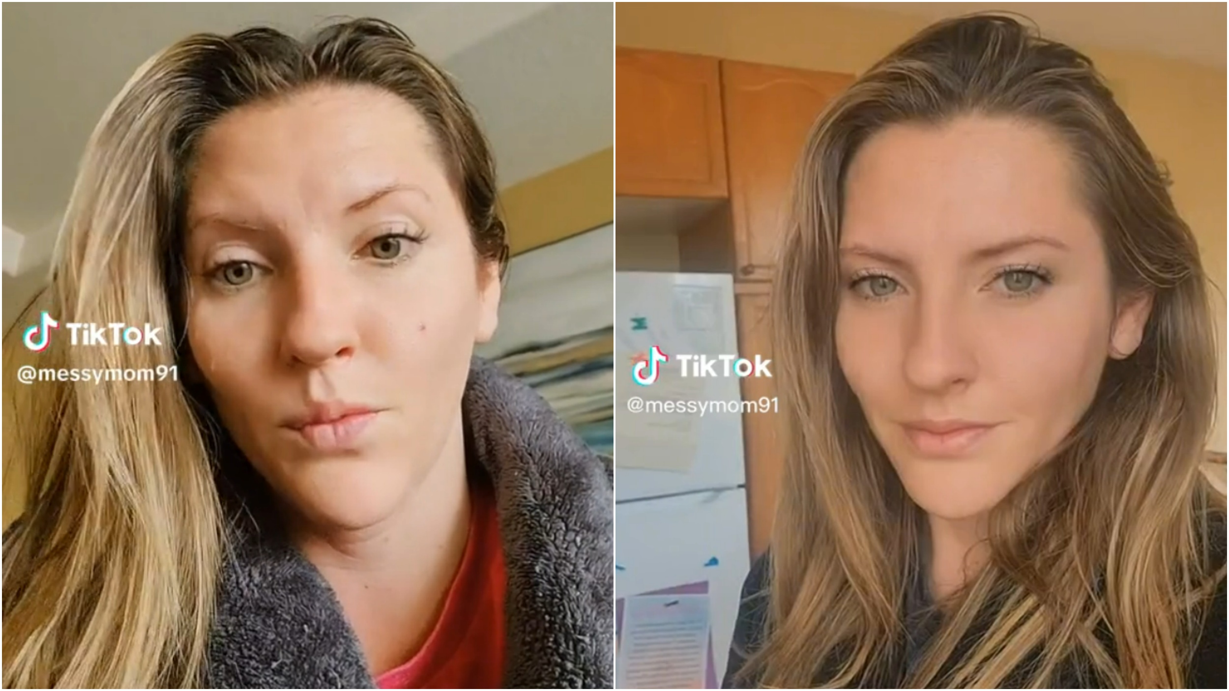 tik