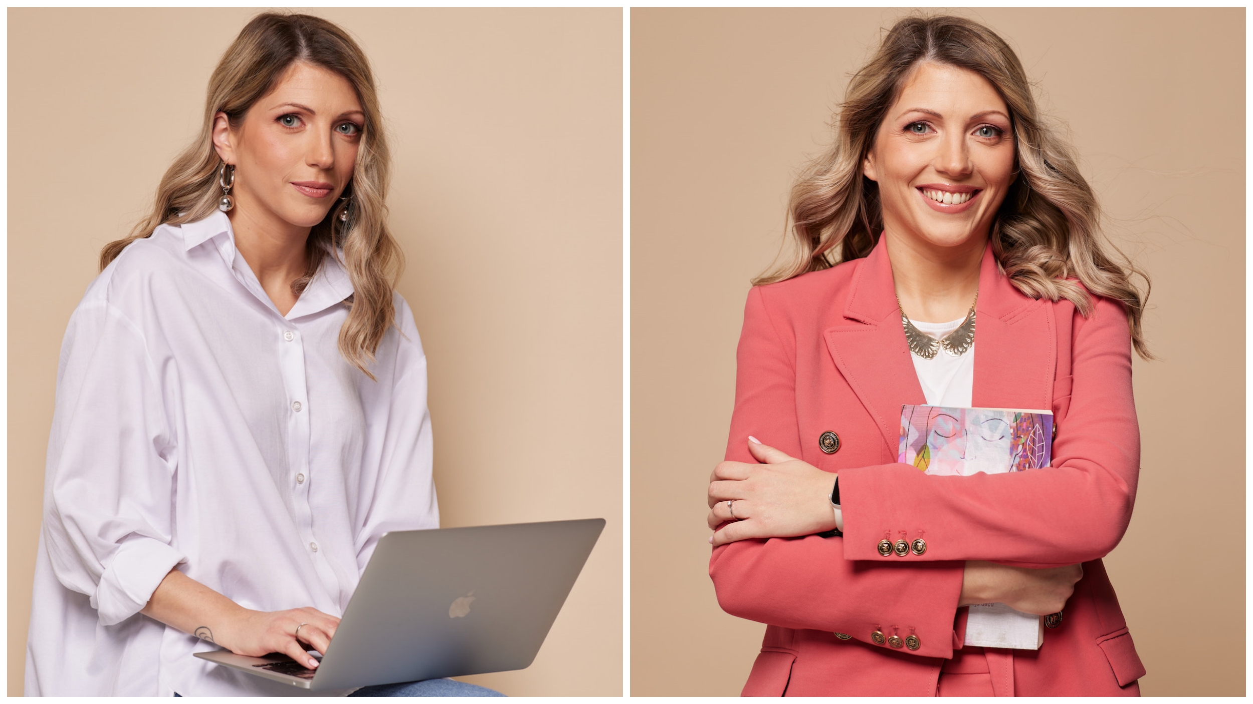 asolidg