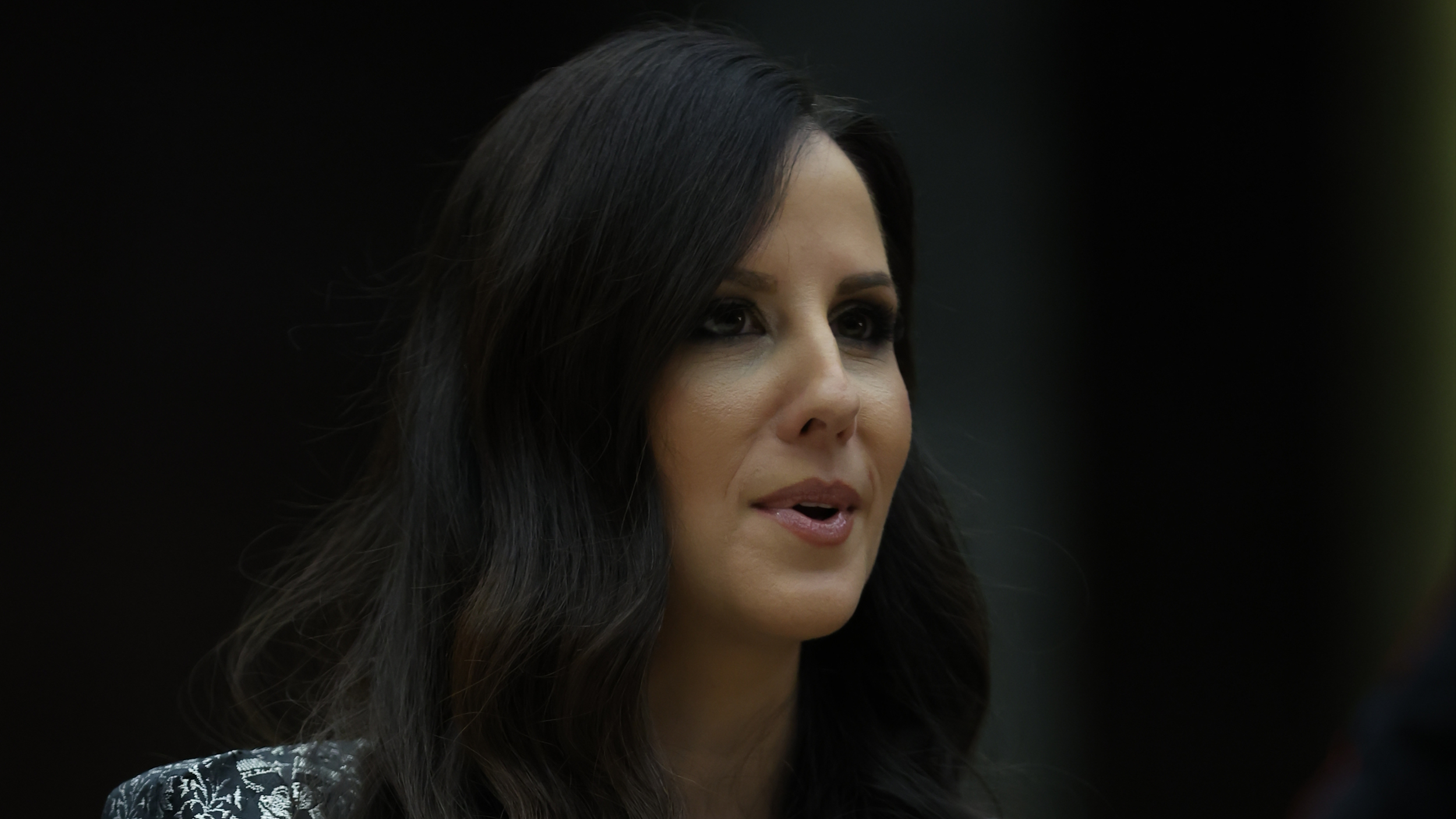 Tamara-Vičić