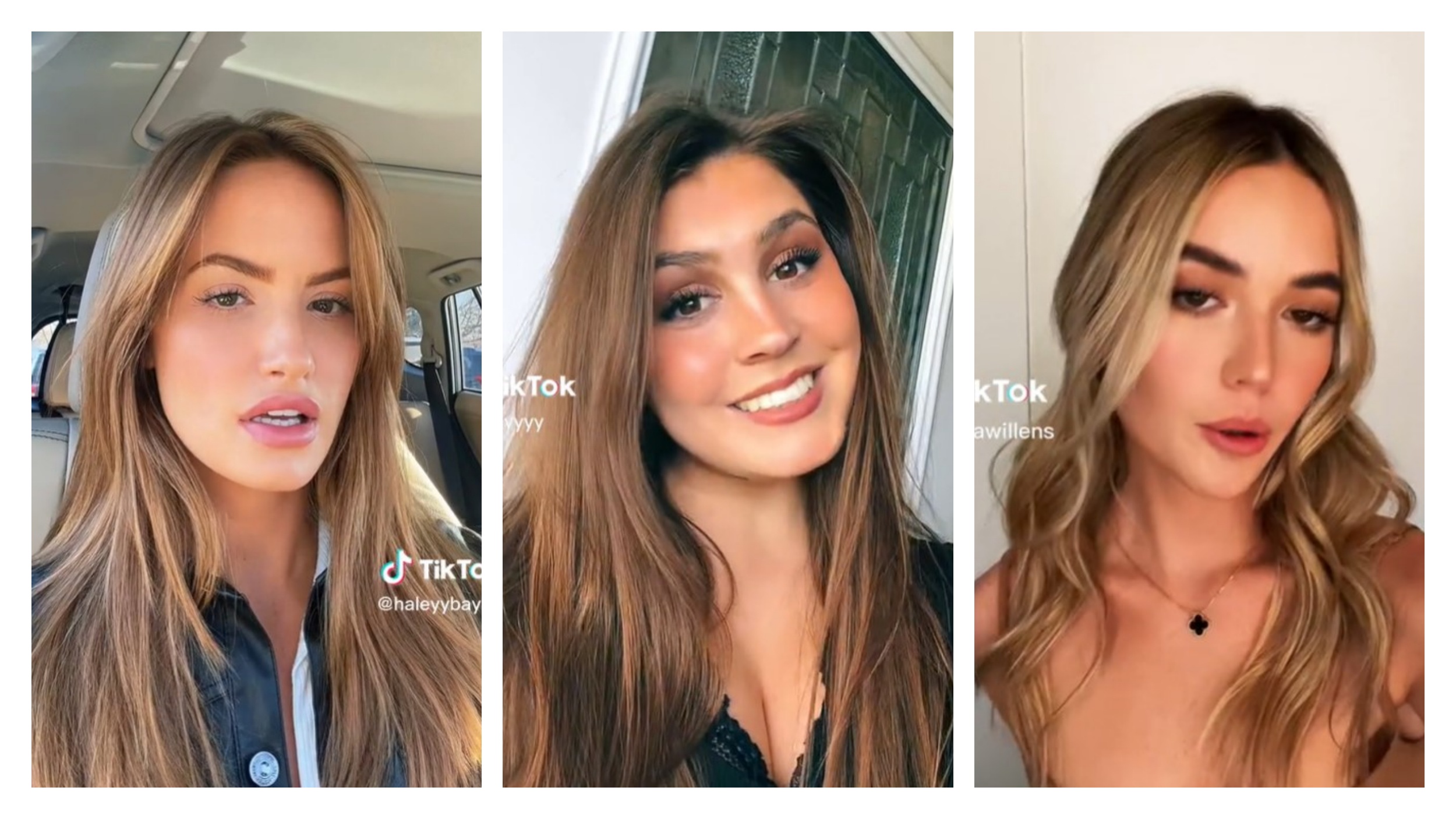 collage