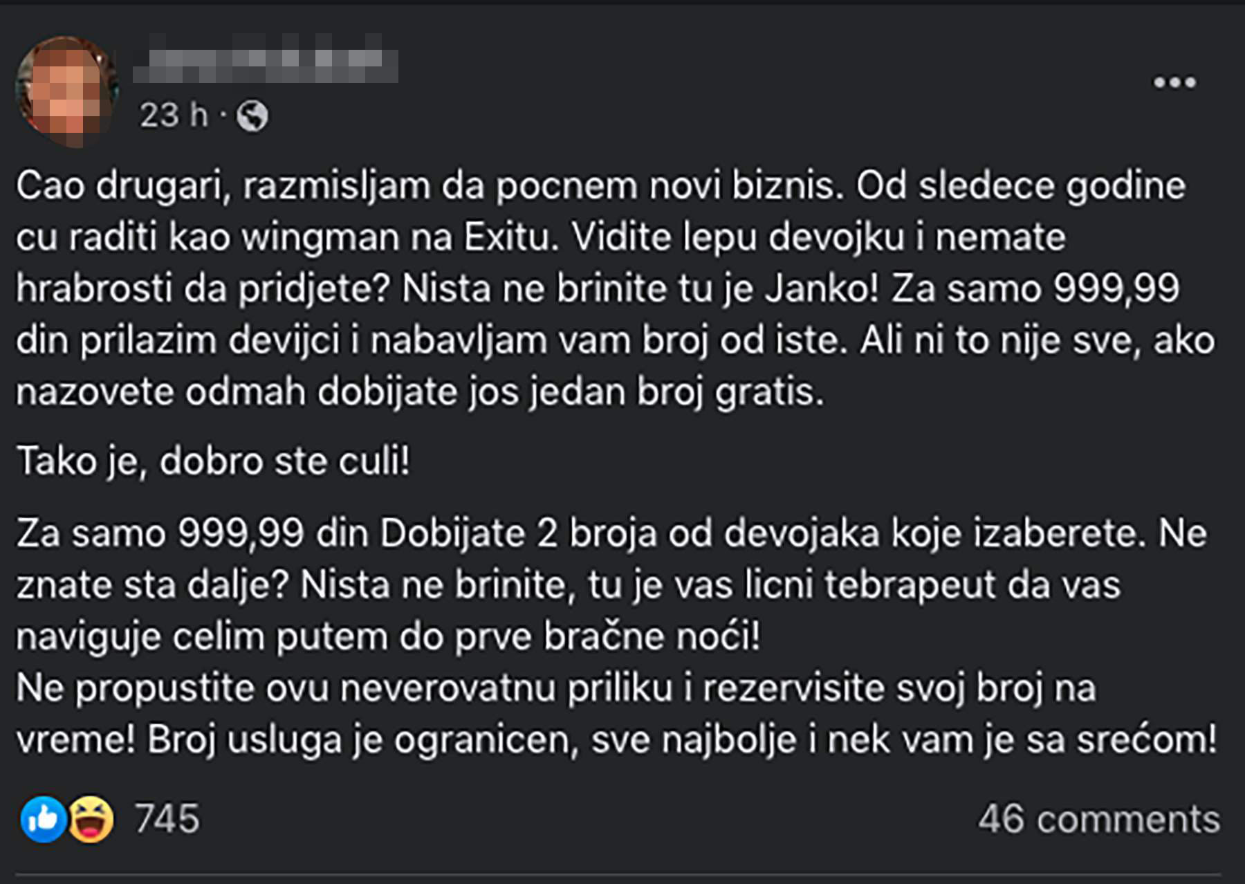 1657967637-objave-facebook-1.jpg