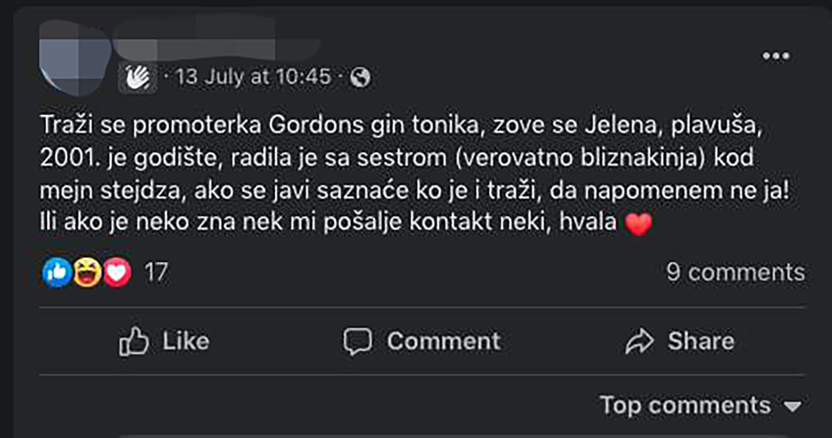 1657967639-objave-facebook-2.jpg