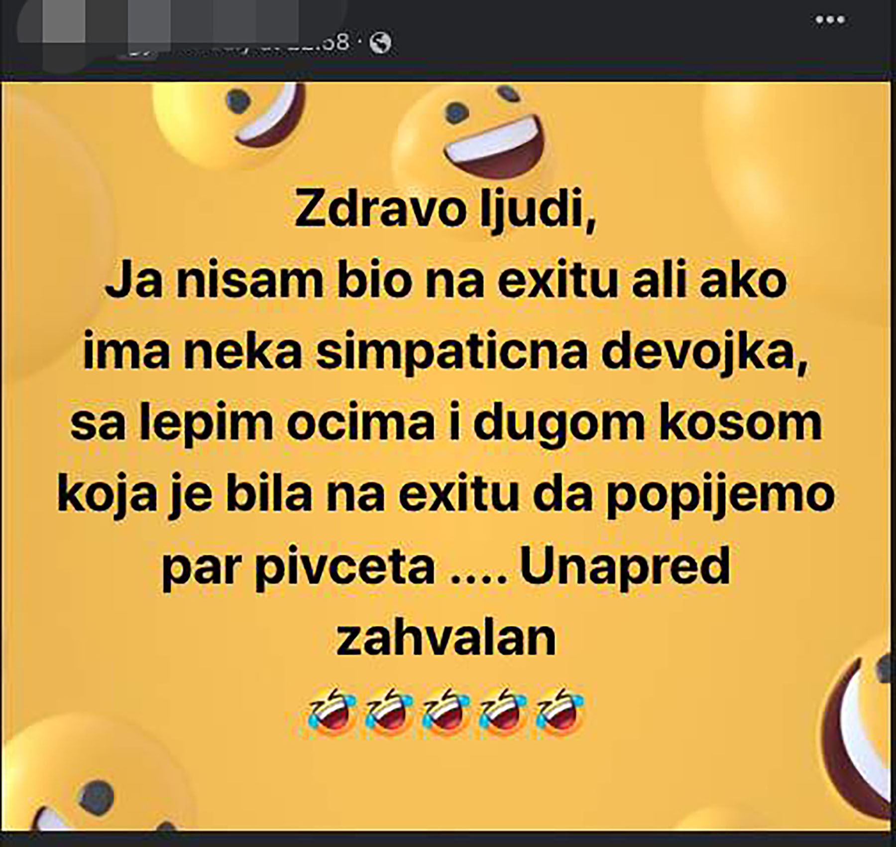 1657967635-objave-facebook-8.jpg