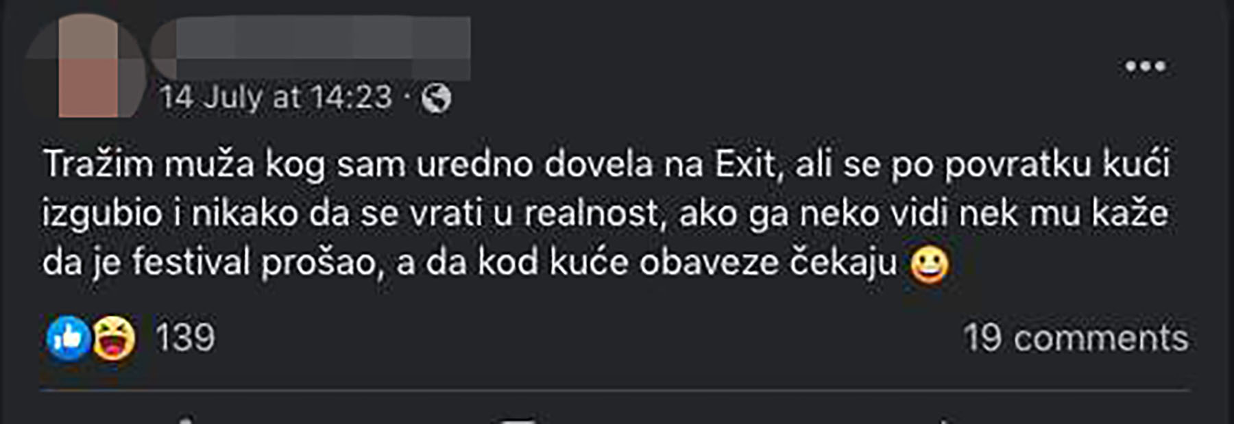 1657967640-objave-facebook-3.jpg
