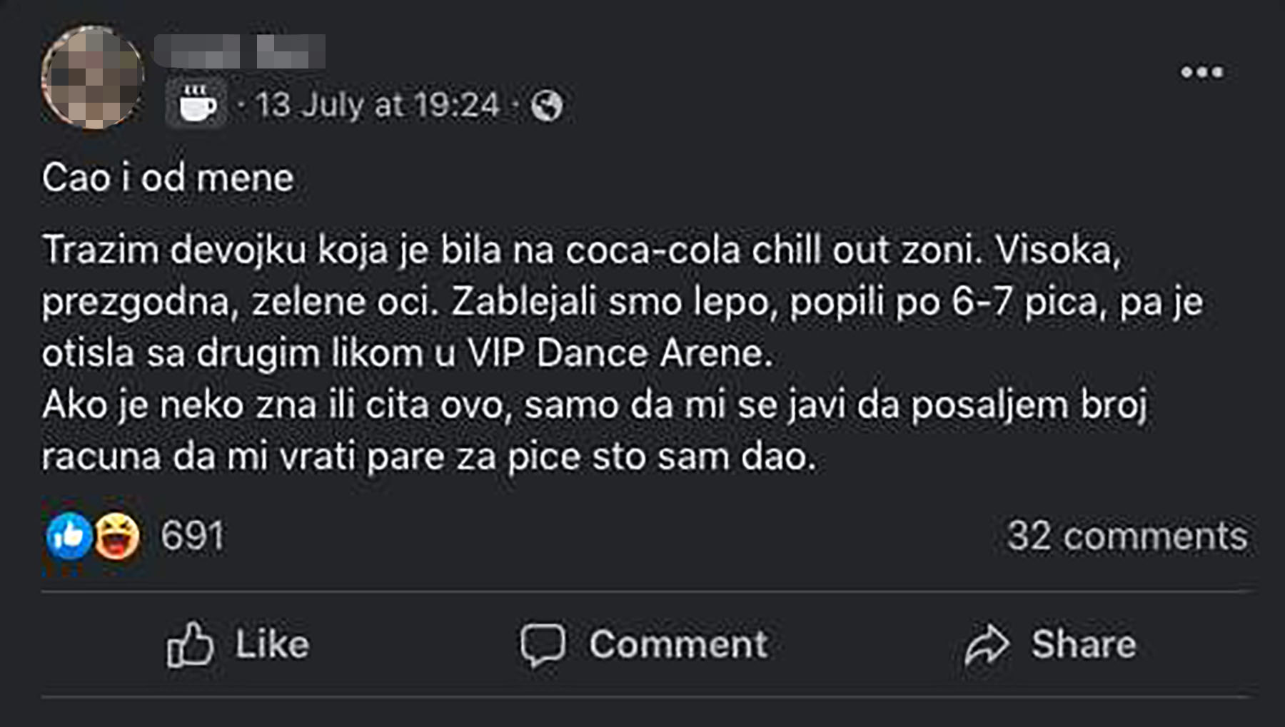 1657967641-objave-facebook-4.jpg