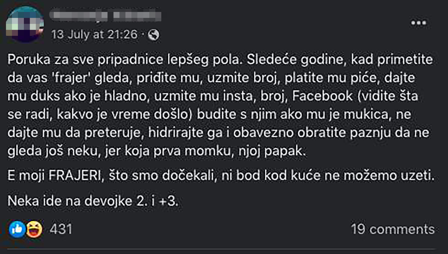1657967643-objave-facebook-5.jpg