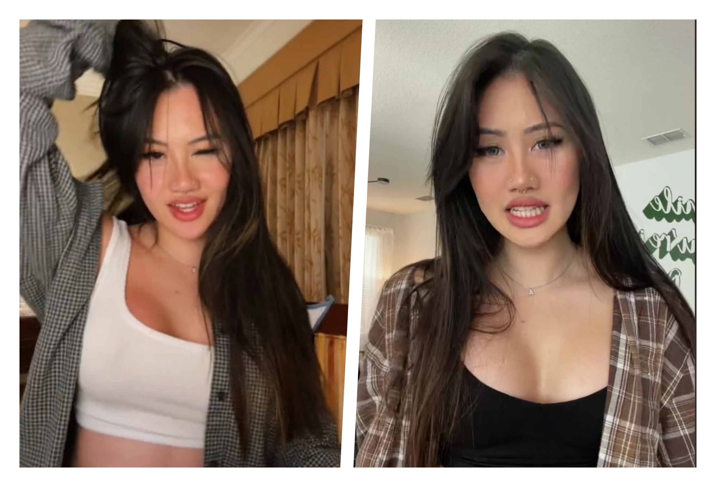 collage