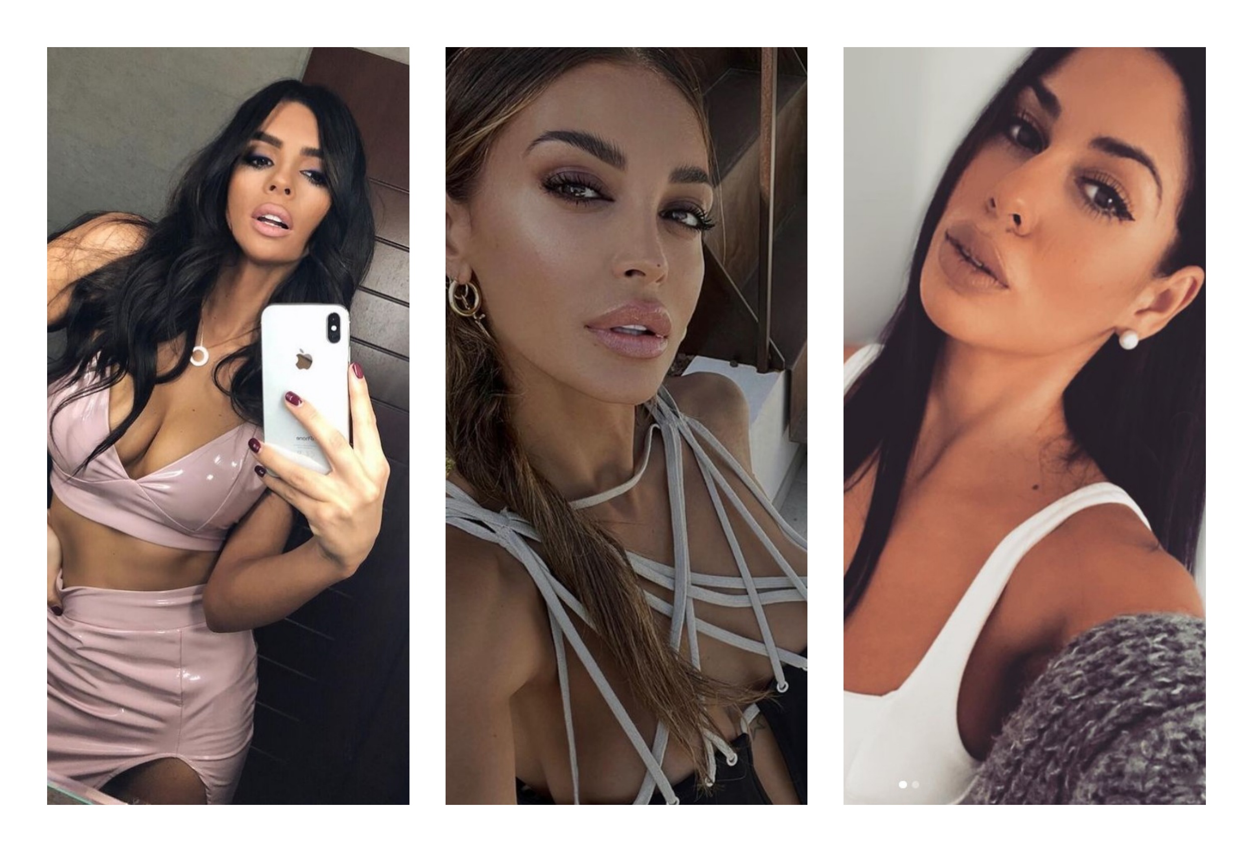 collage