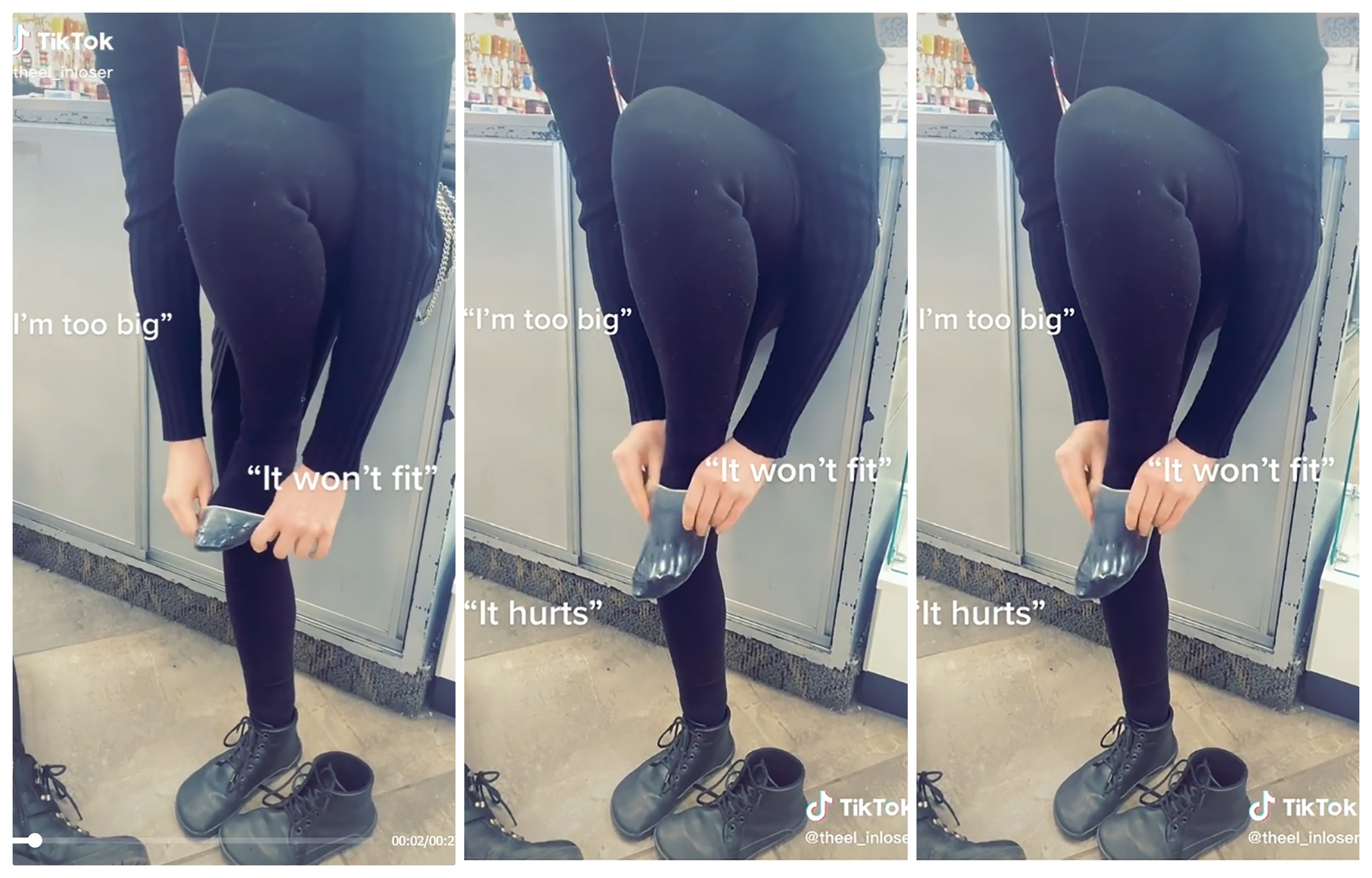 carapa 6