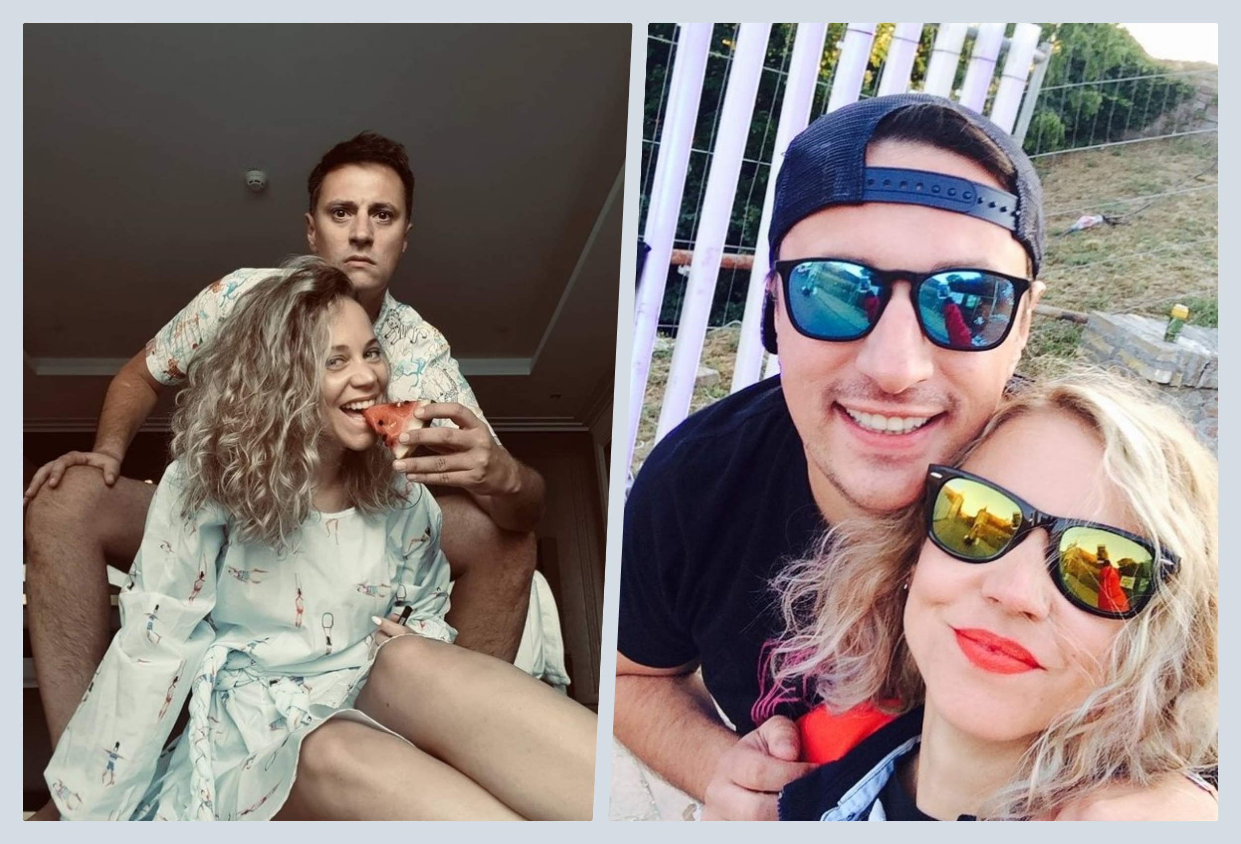 collage