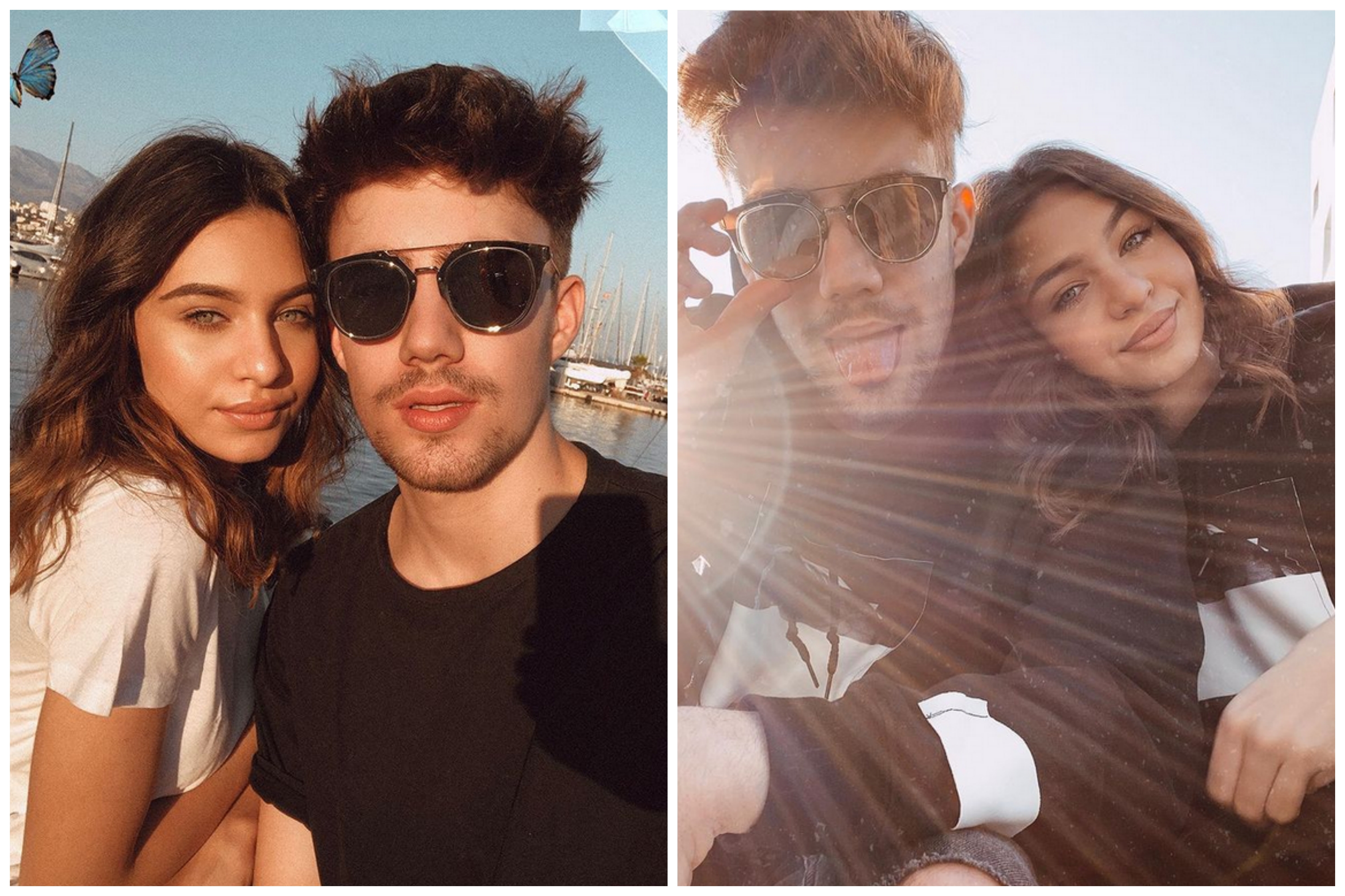 collage