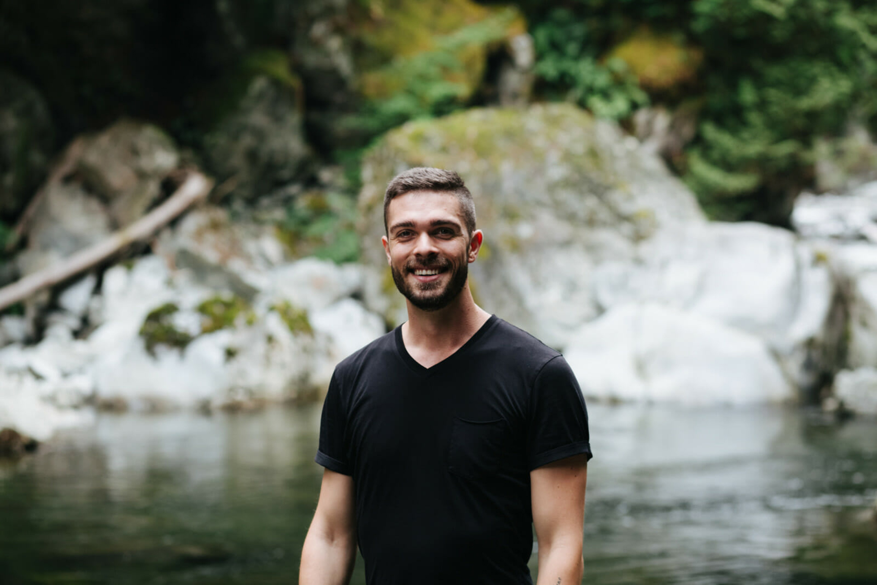 Jordan_Gray_in_Nature