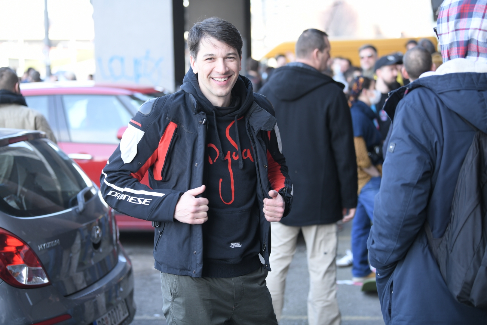 DRM_7740.jpg