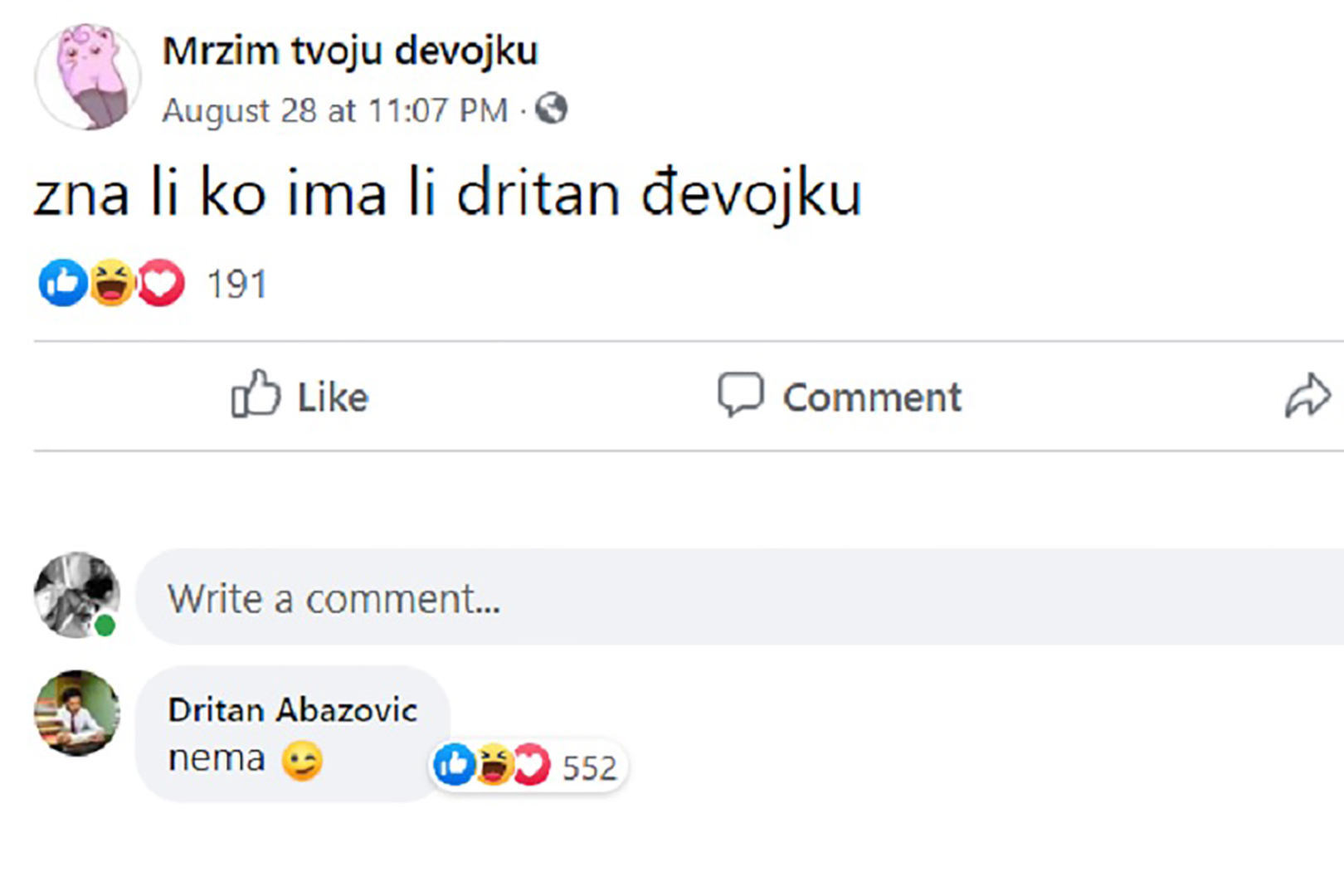 devojka-1.jpg