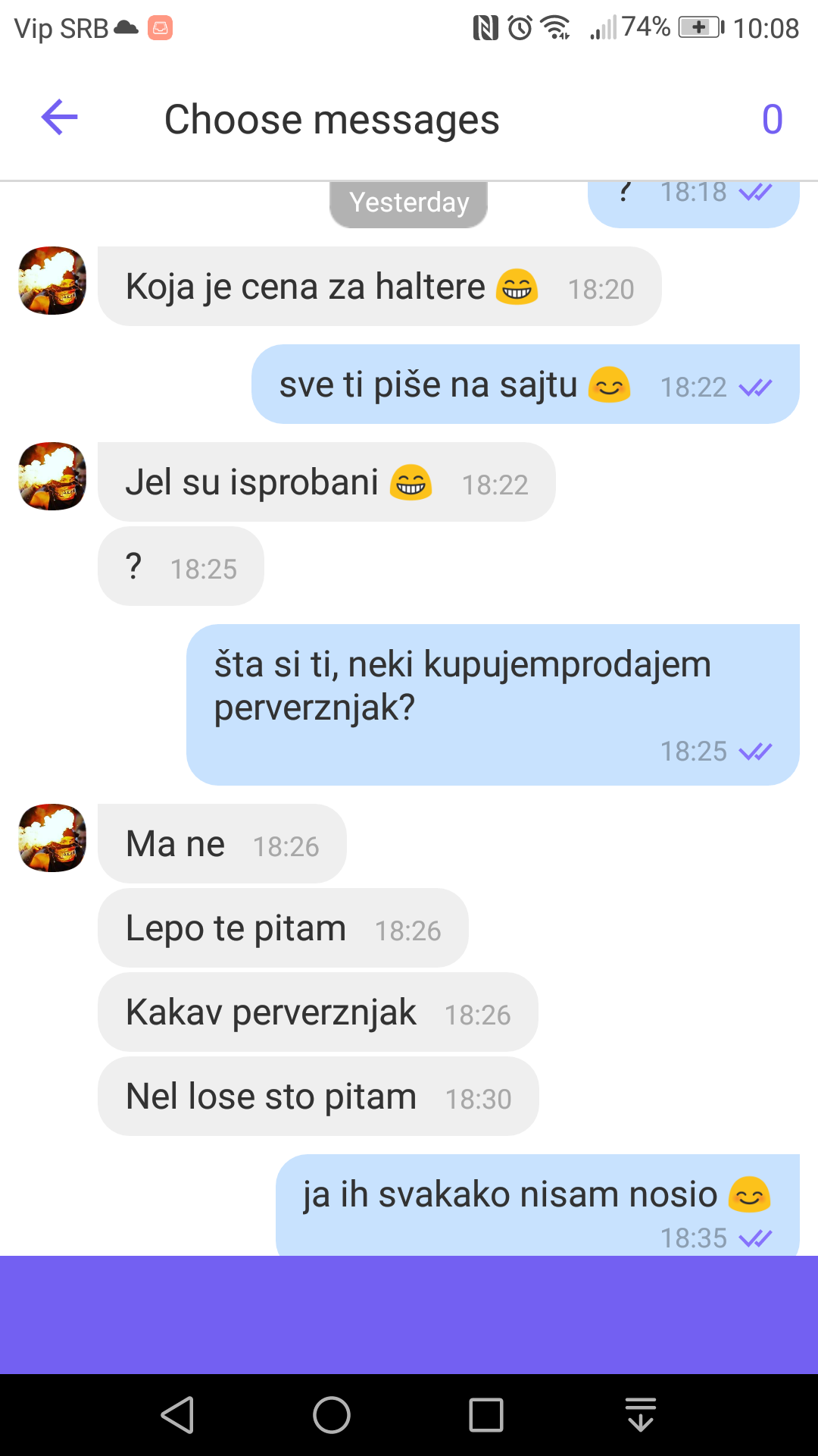 halteri.png