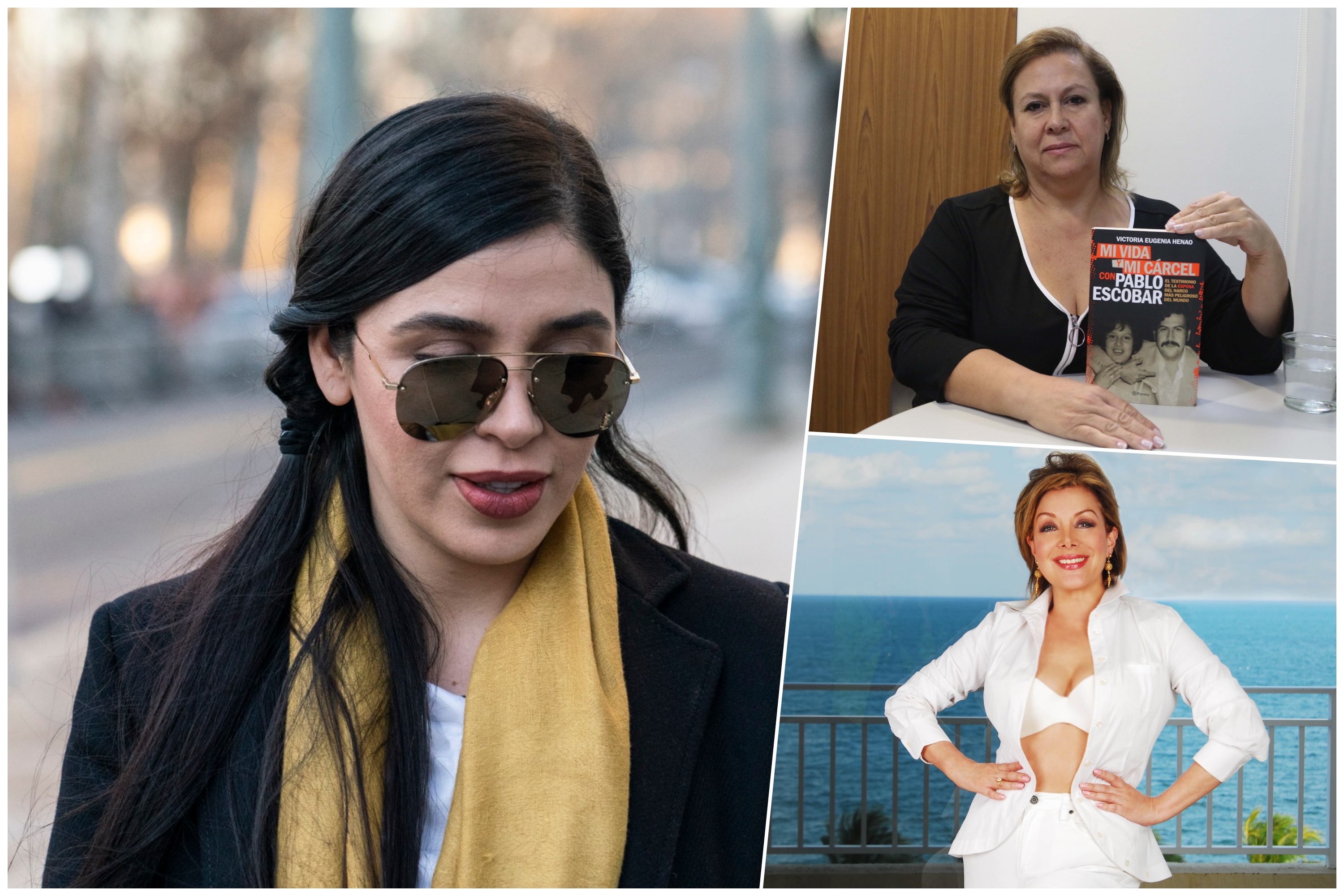 ljubavnice devojke zene
