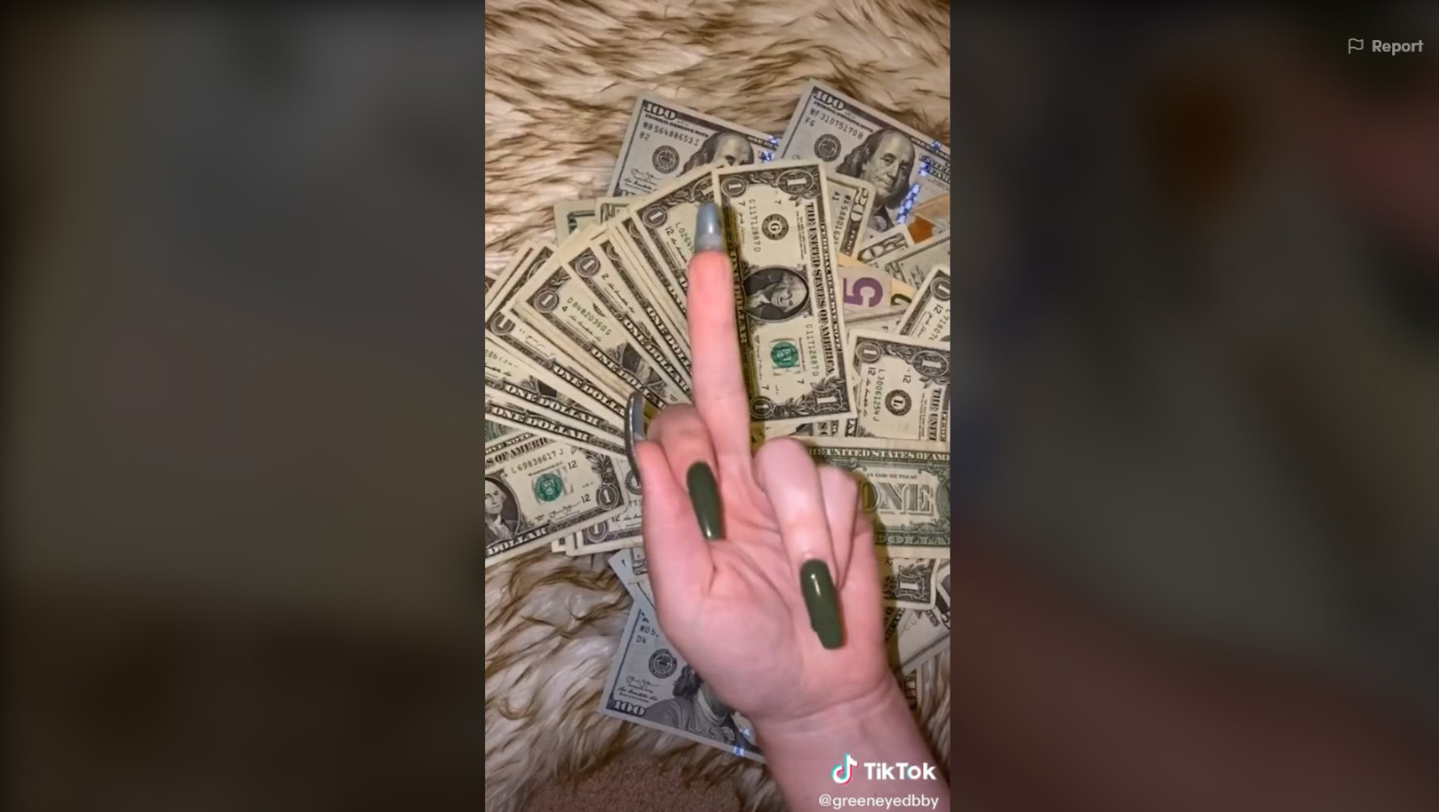 Screenshot_79.jpg