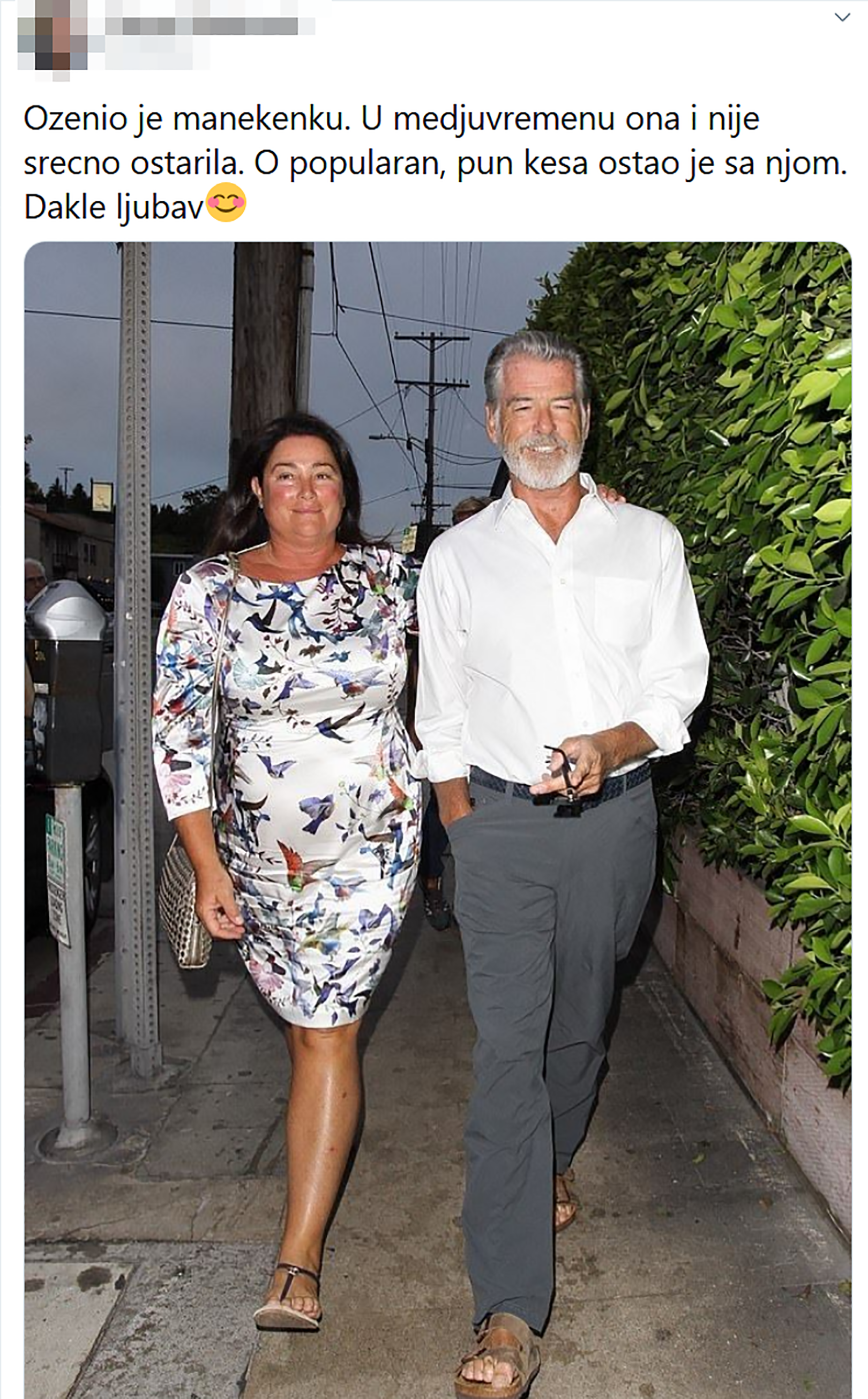 pirs-brosnan1.png