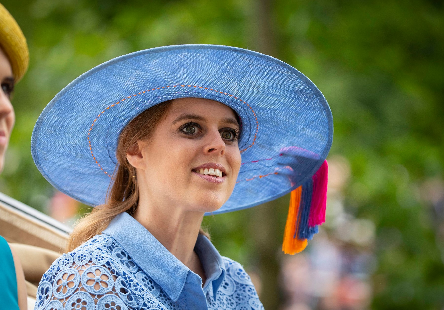 Royal Ascot