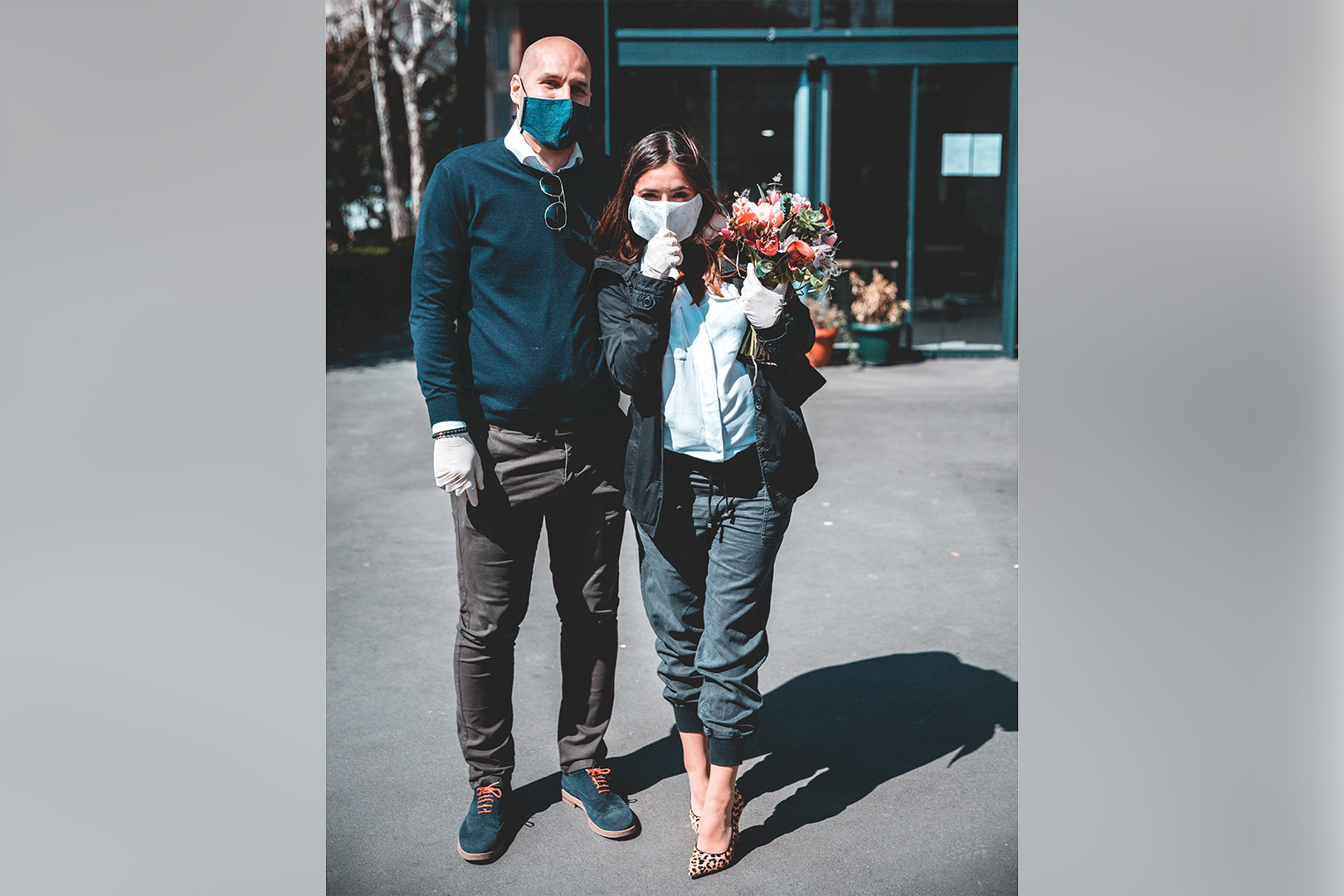 Emilija-i-Marko.jpg