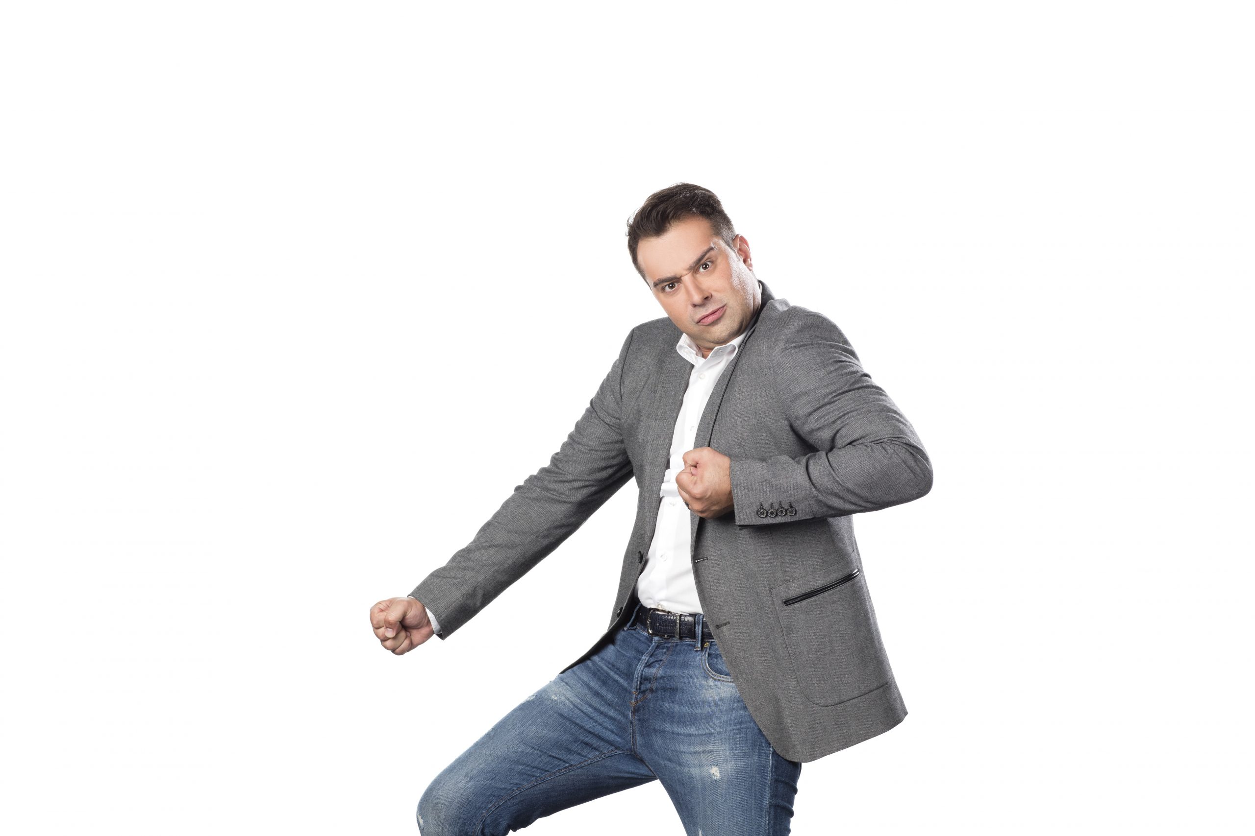 stefan-1-scaled.jpg