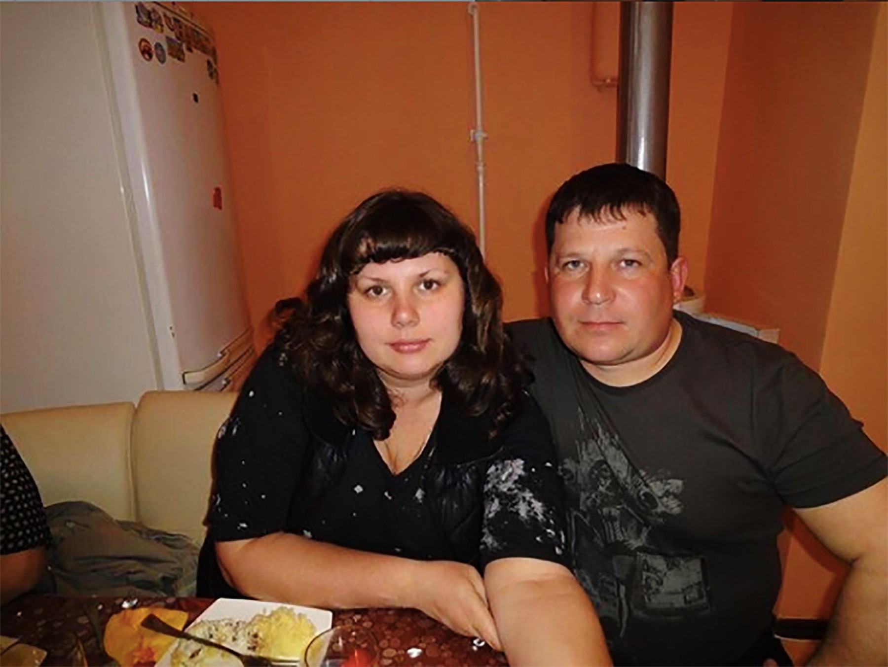 profimedia-0529374536.jpg