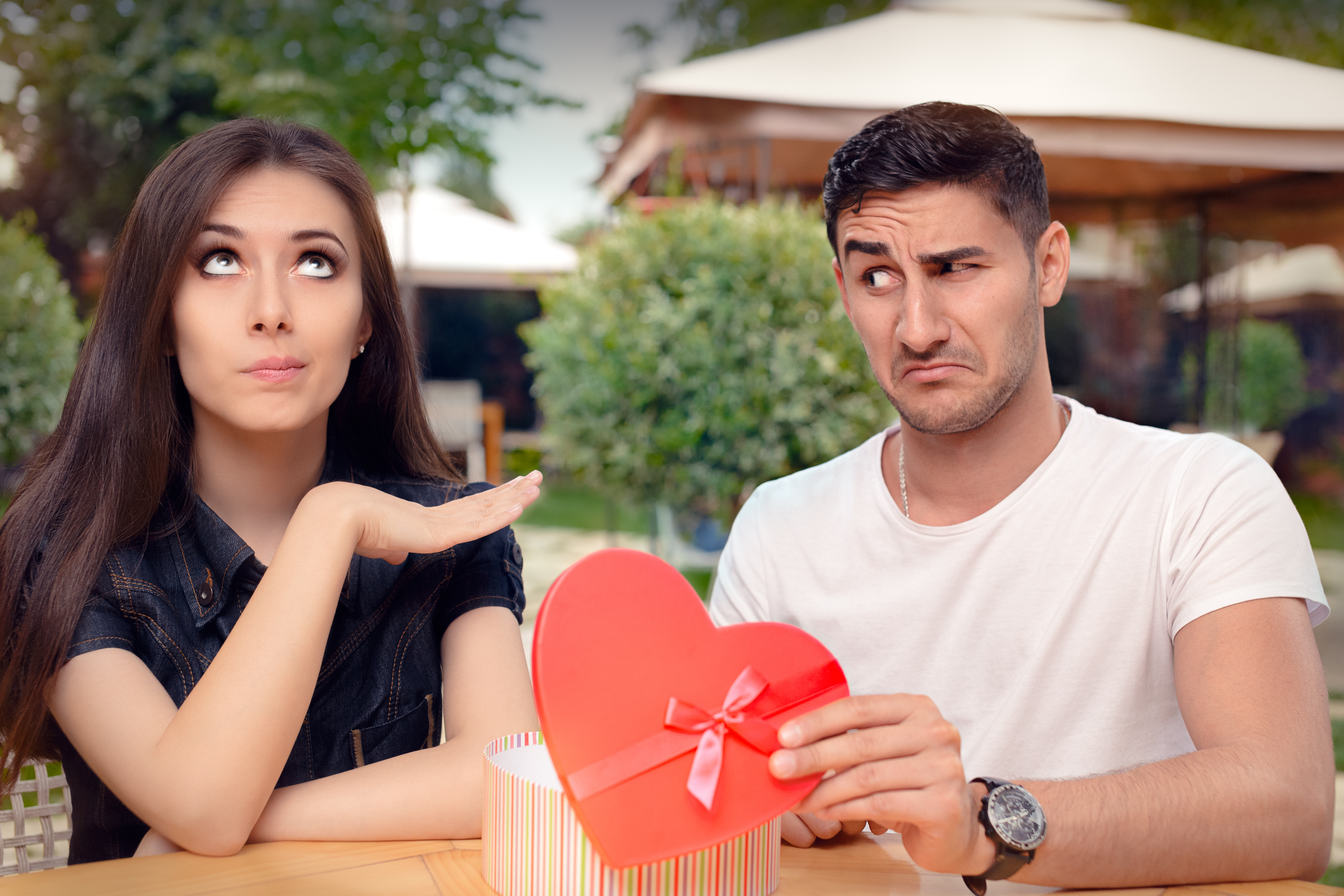 shutterstock_366769883