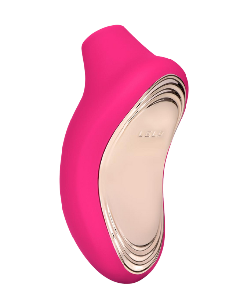 1754308348-lelo-sona.png