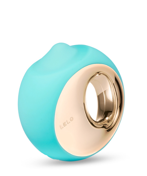 1754308343-lelo-ora.png