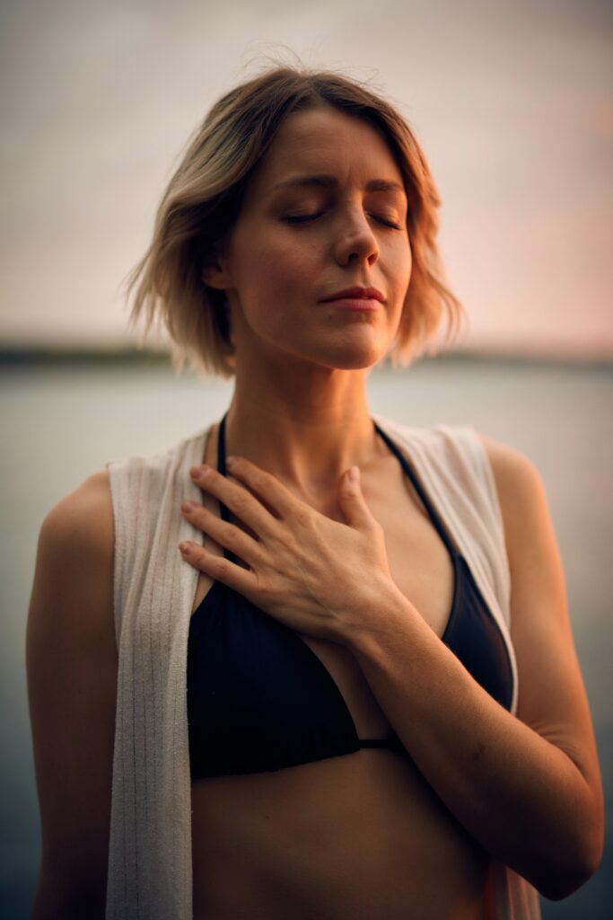 1744806742-darius-bashar-xMNel_otvWs-unsplash-683x1024.jpg