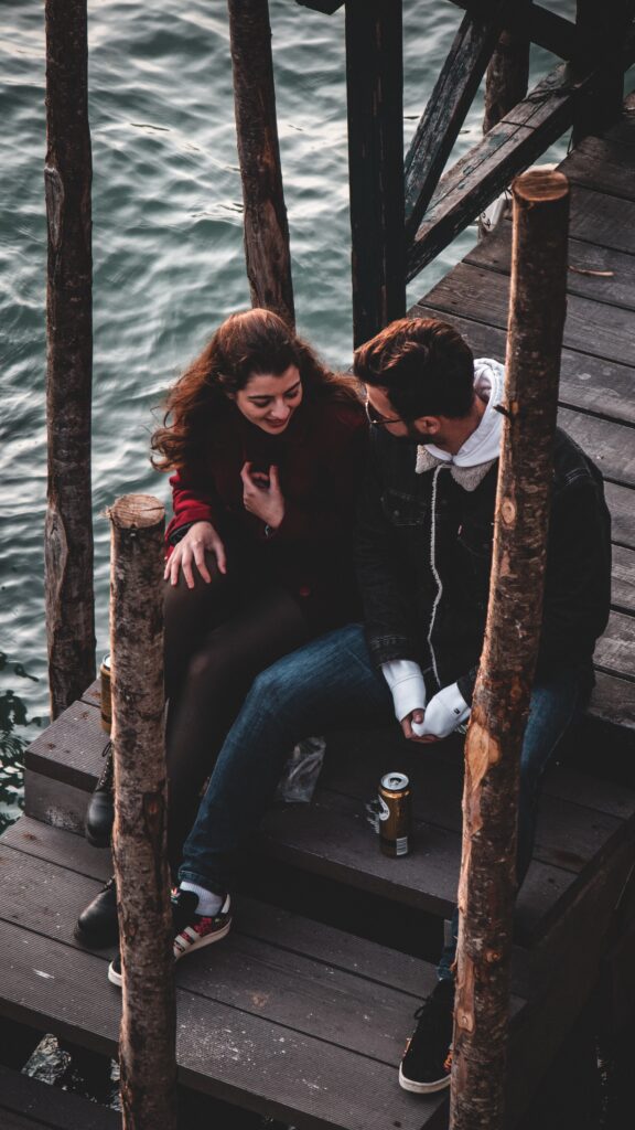 1745331293-nir-himi-DEDvYRdUdA4-unsplash-576x1024.jpg