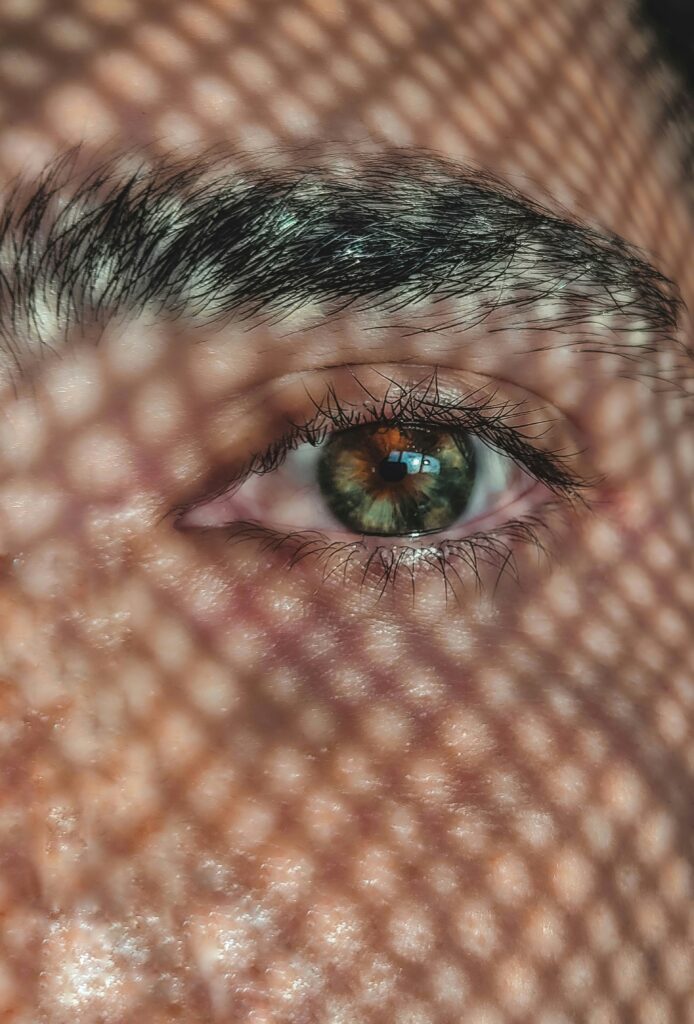 1748955726-furkanvari-IcWfSaXGOG8-unsplash-694x1024.jpg