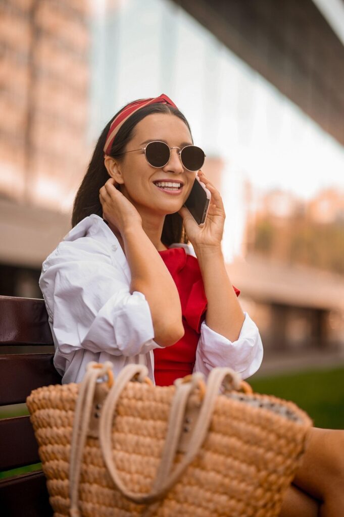 1720183841-profimedia-0635892806-681x1024.jpg