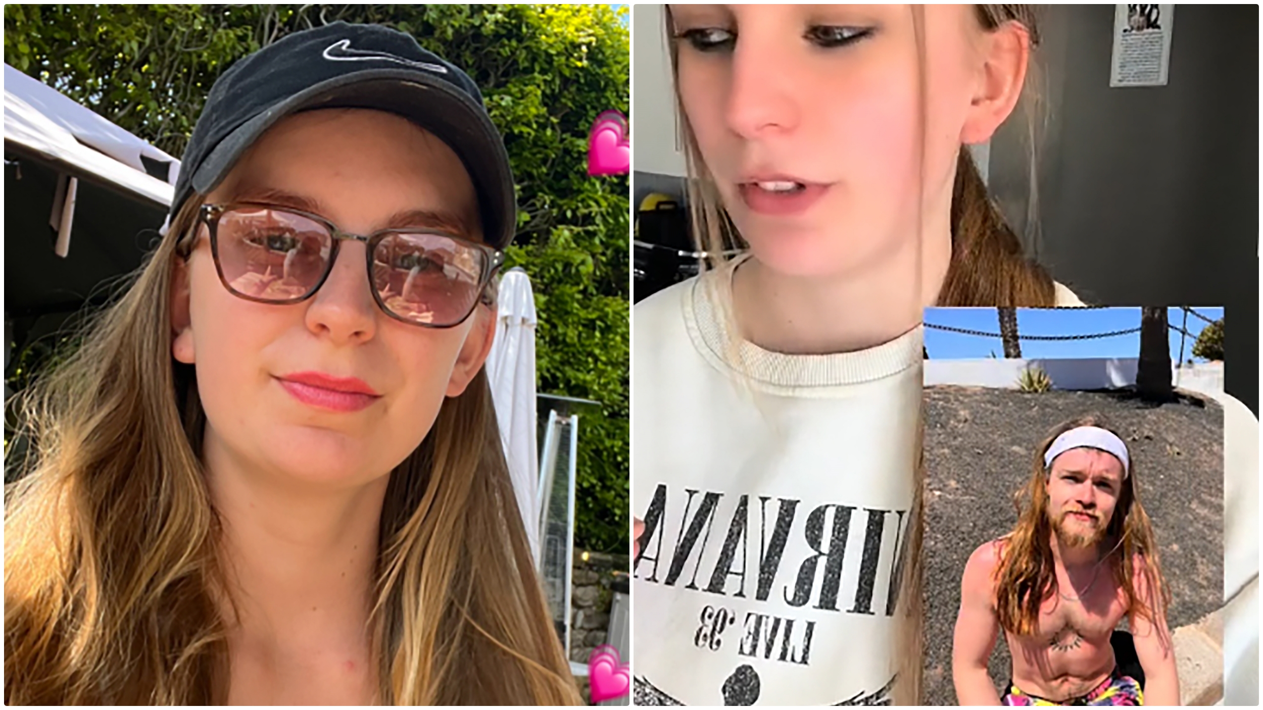 collage devoj 2