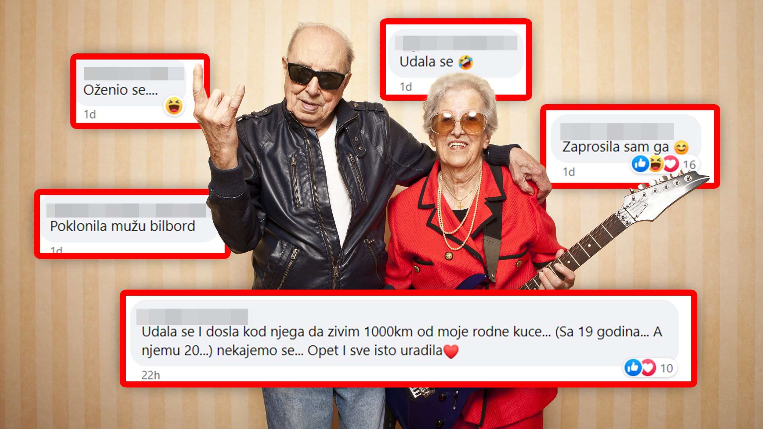 FB-Anketa