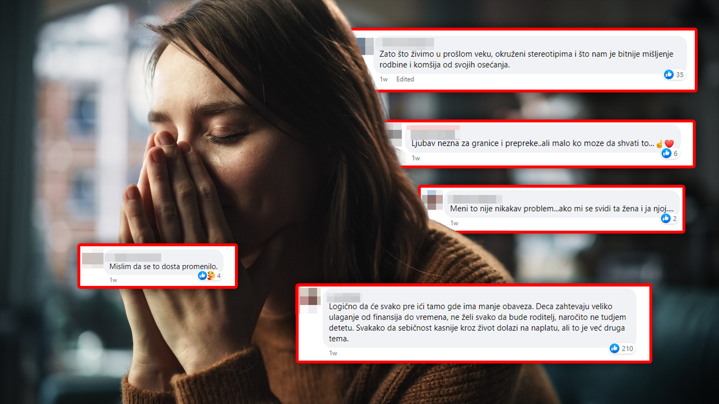 Fb-komentari