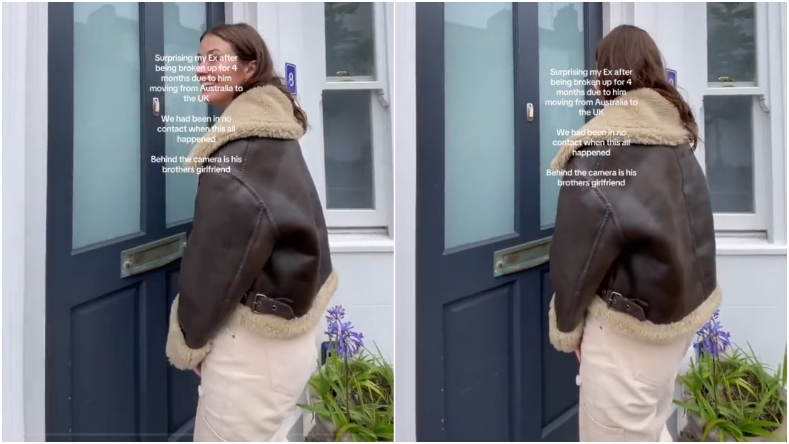 iznenadjenje kombo