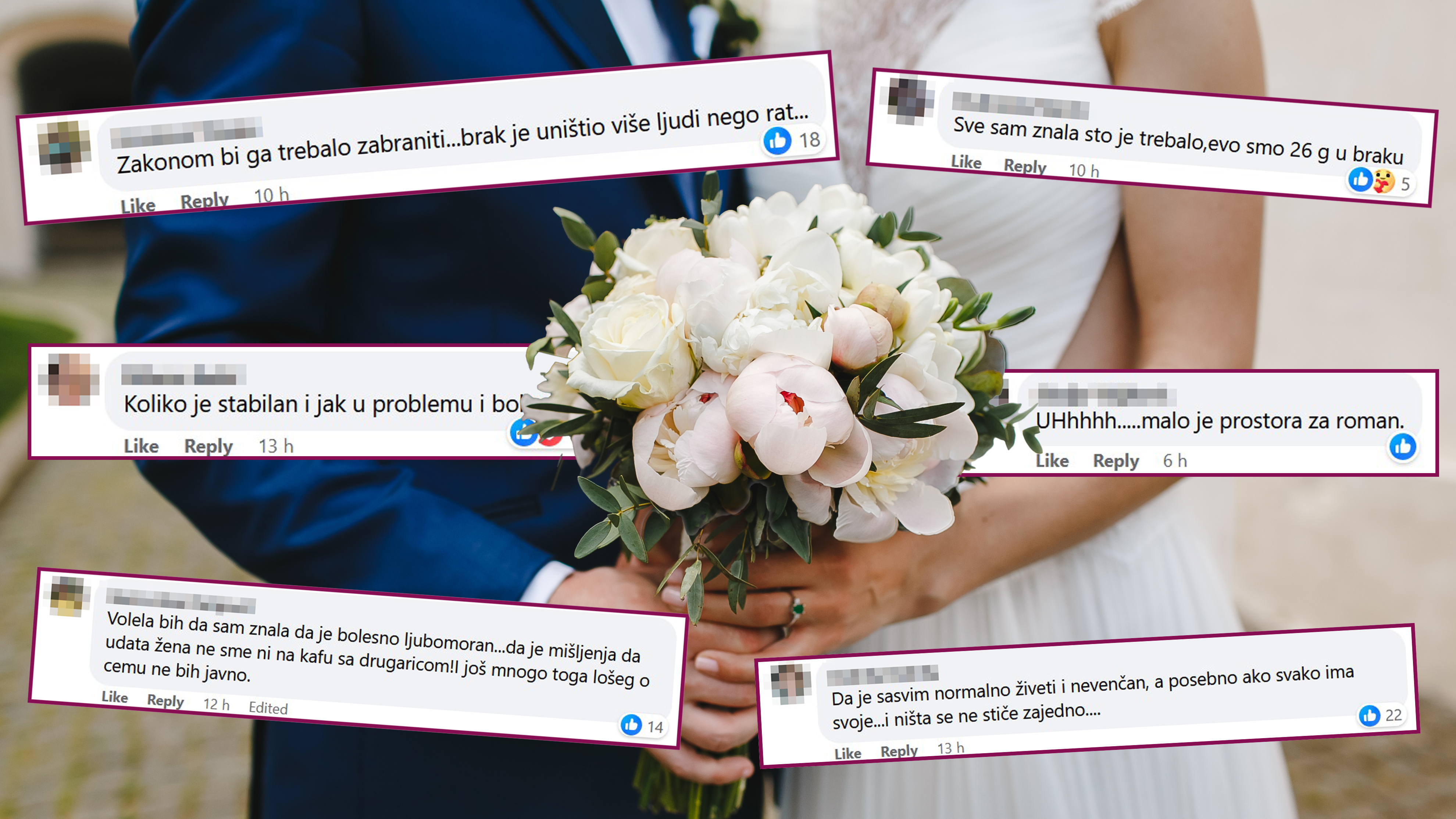 The,Bouquet,Of,Flowers,In,The,Hands,Of,The,Bride