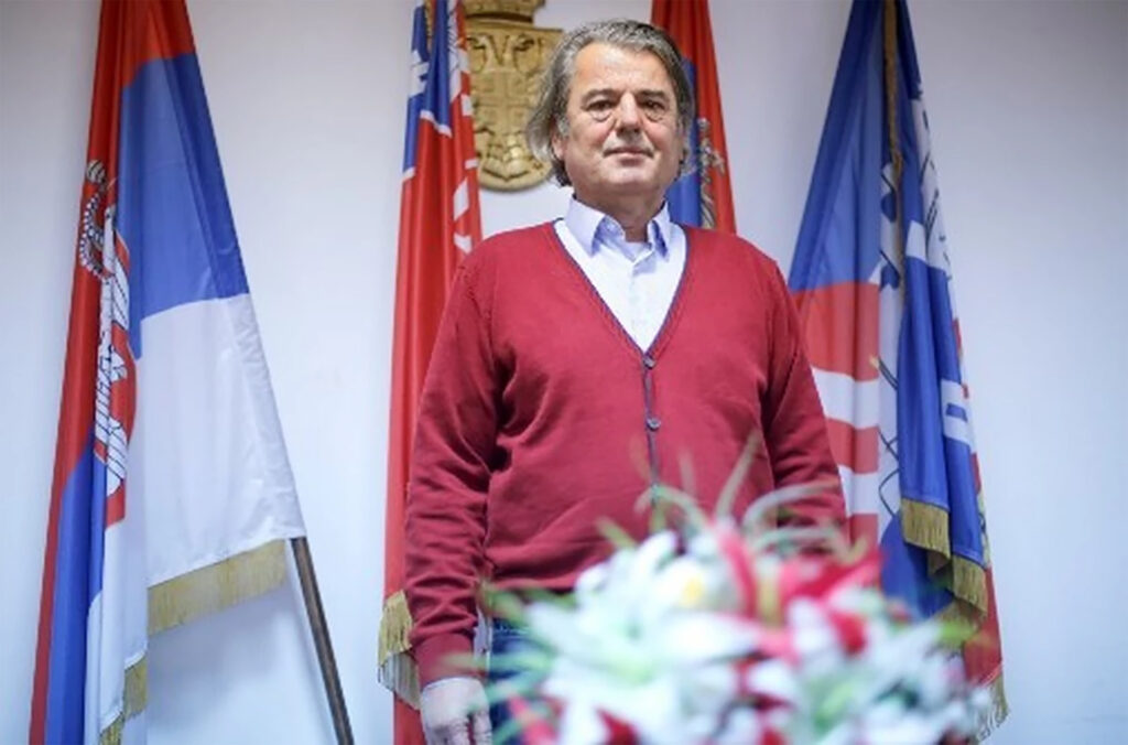 1687349384-mardja-1024x676.jpg
