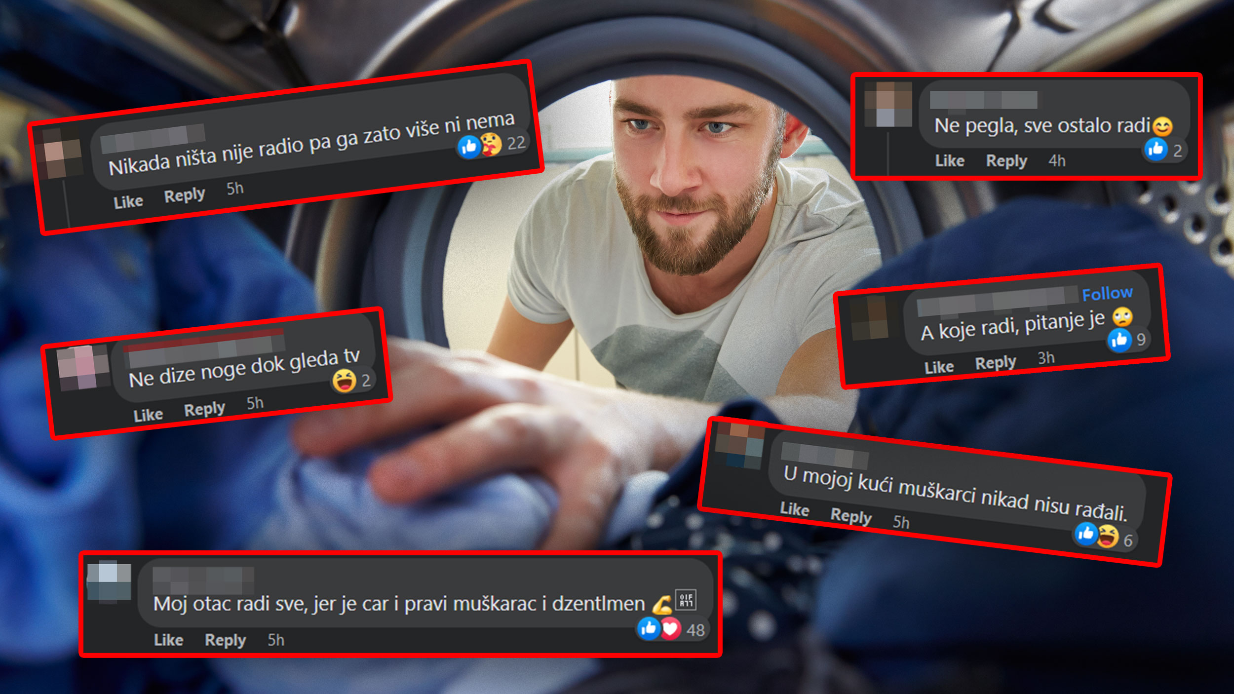 Muški poslovi