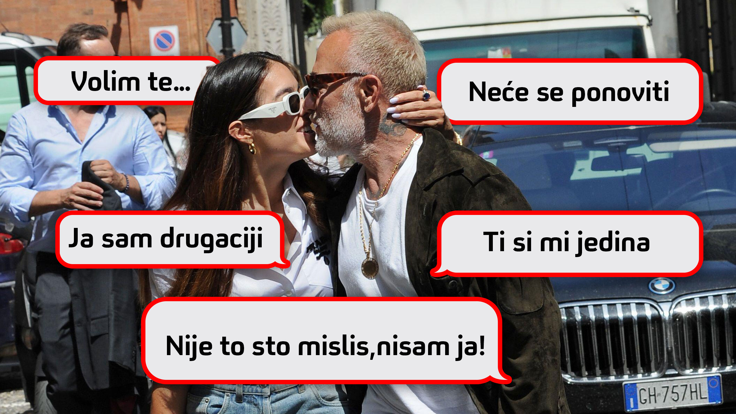 Komentari