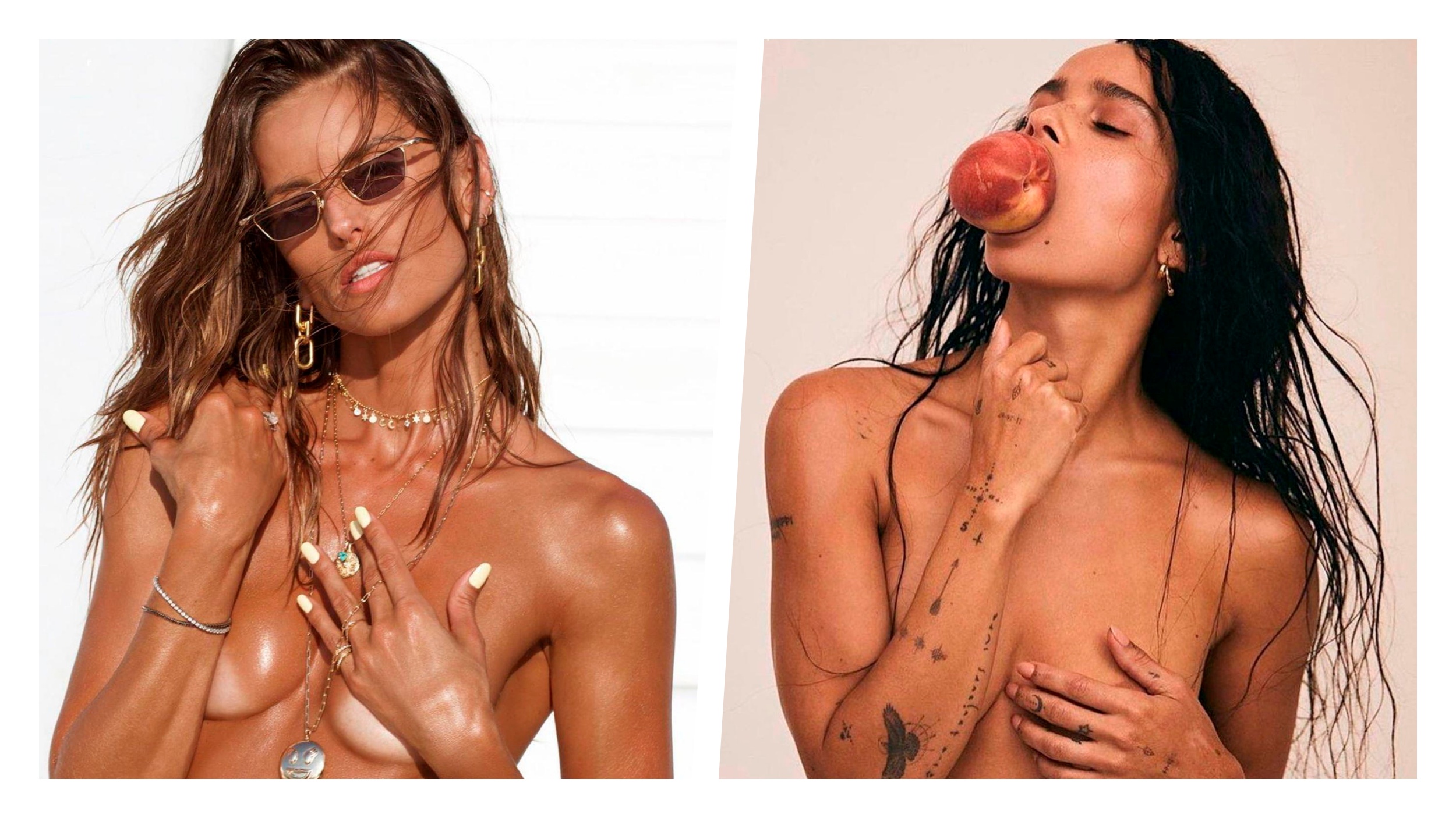 collage