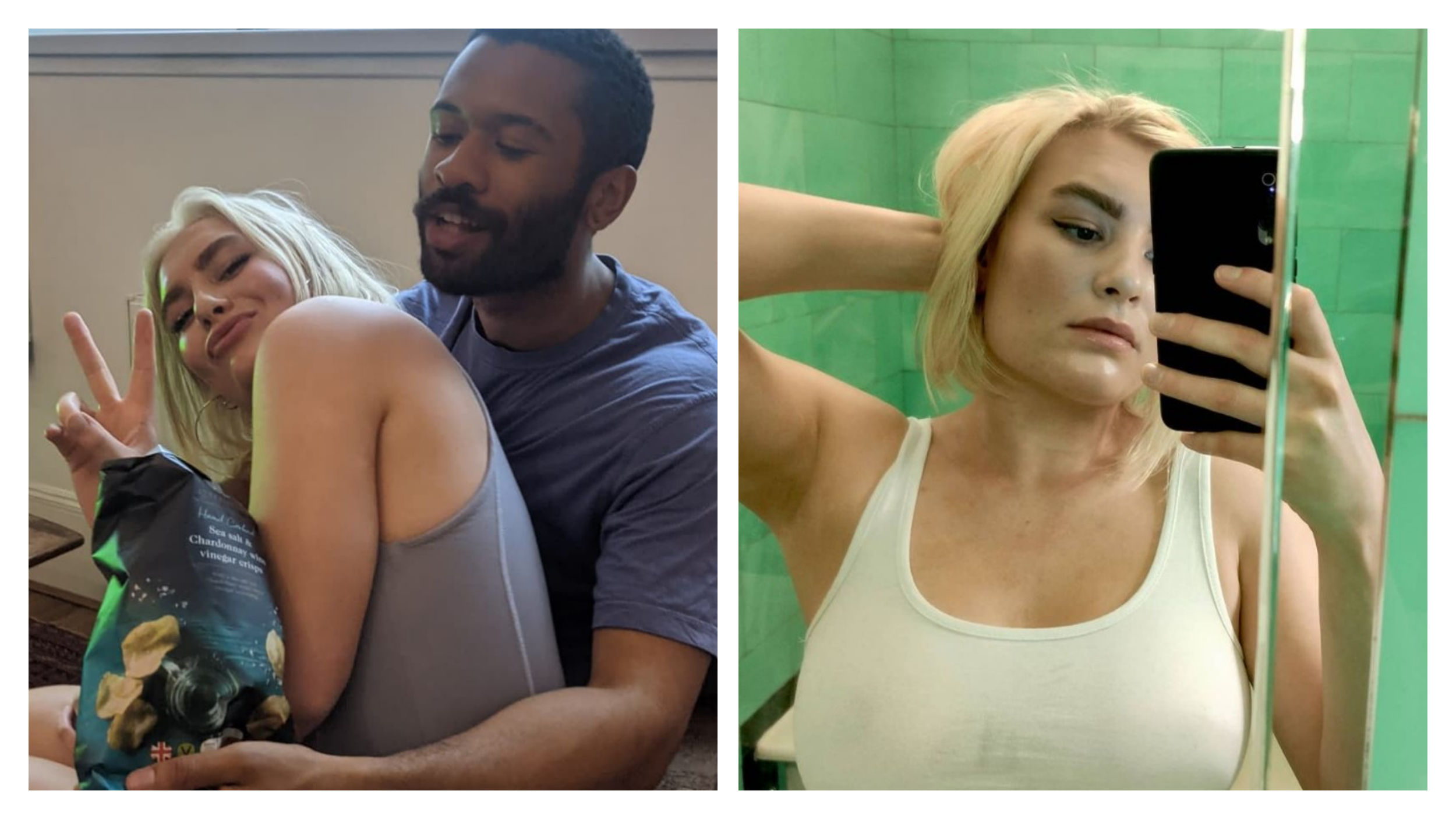 collage