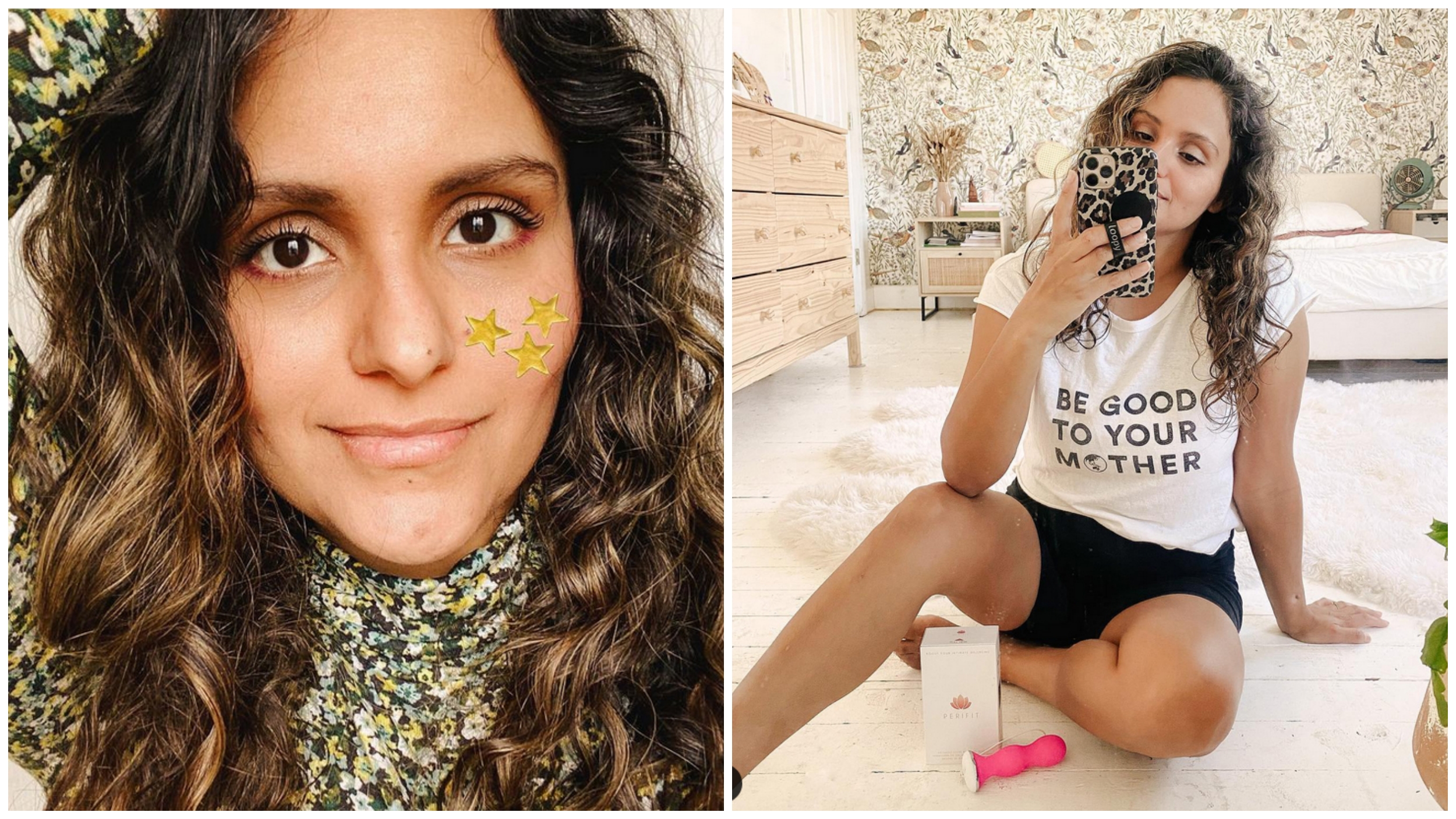 collagekf