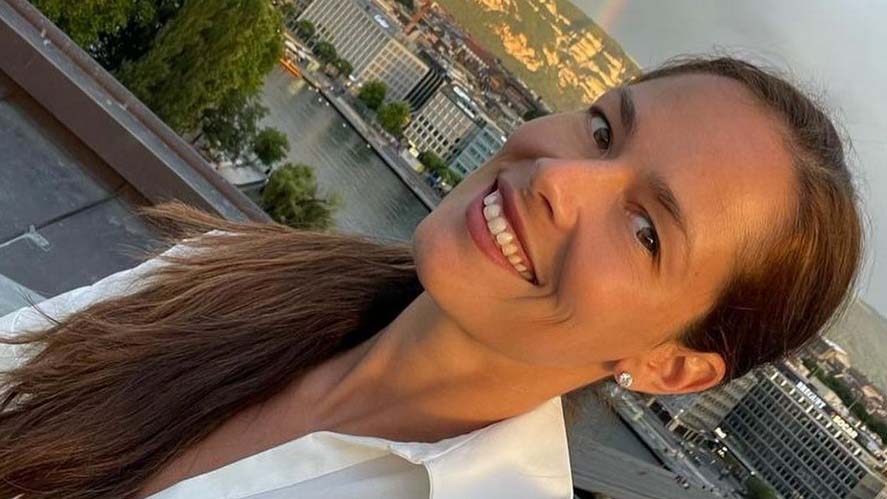 ana ivanovic
