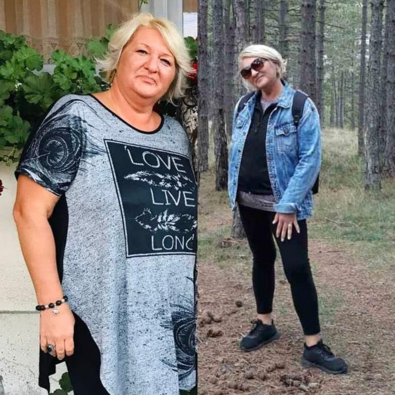 1663851515-image_6487327-1.JPG