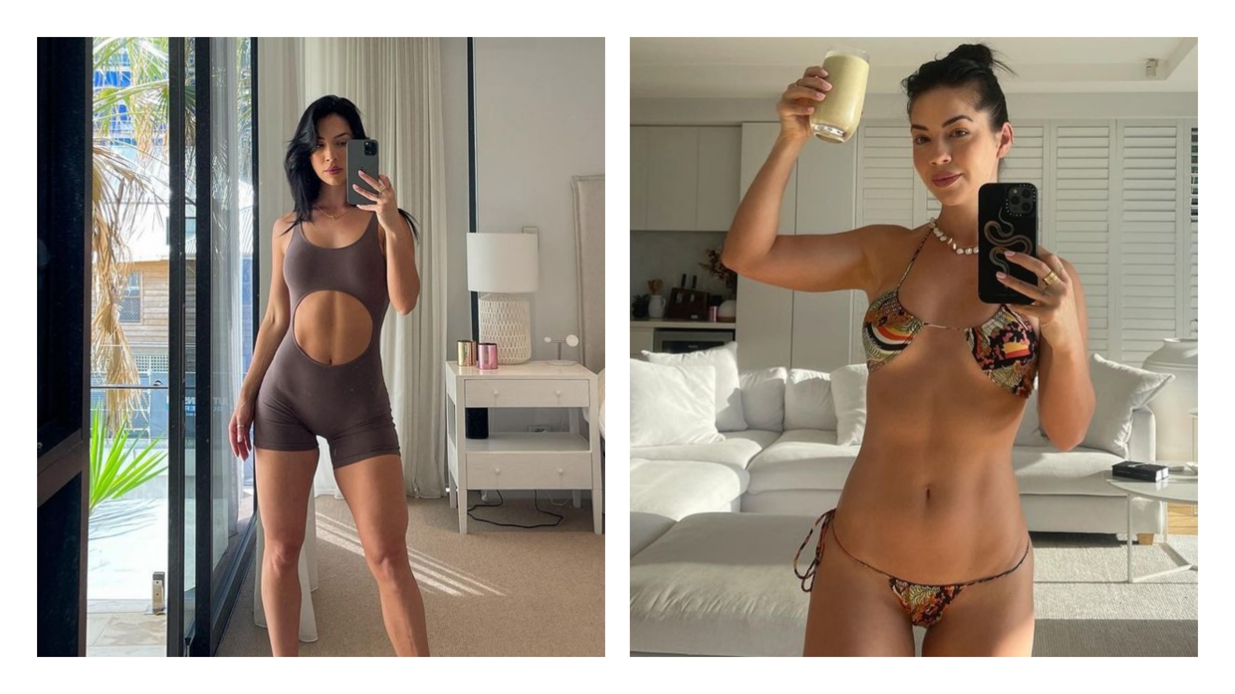 collage