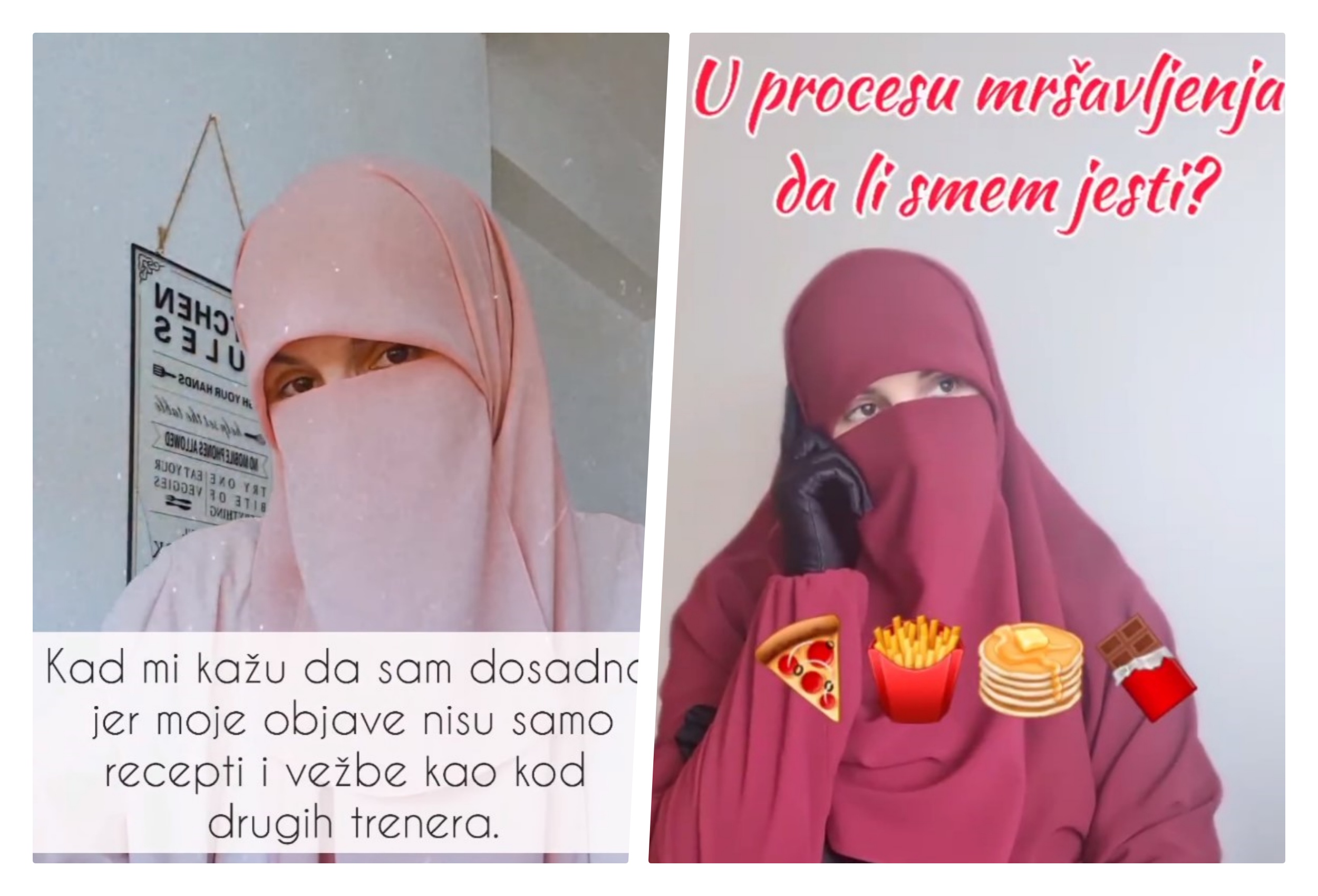 collage
